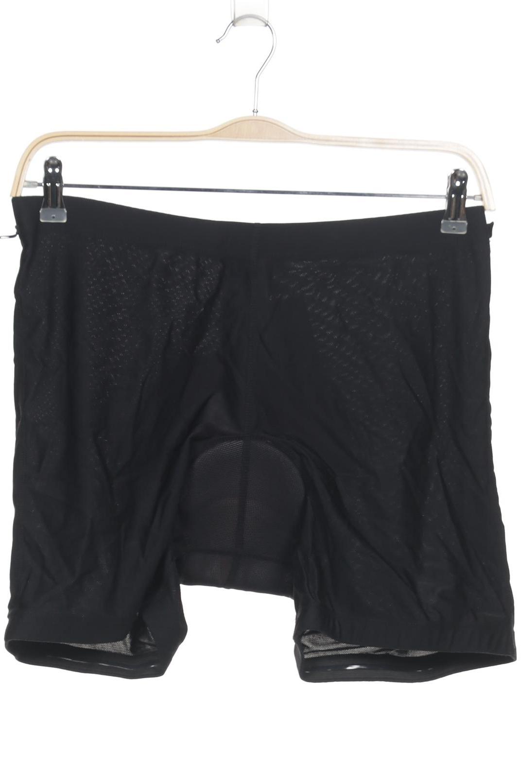 

CMP Herren Shorts, schwarz, Gr. 54