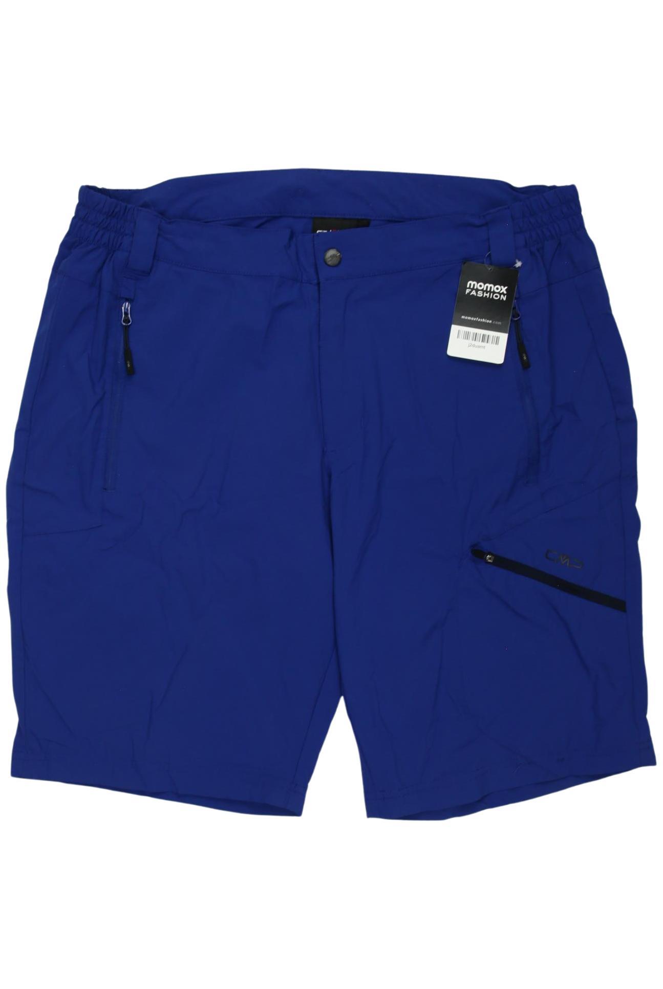 

CMP Herren Shorts, marineblau, Gr. 56