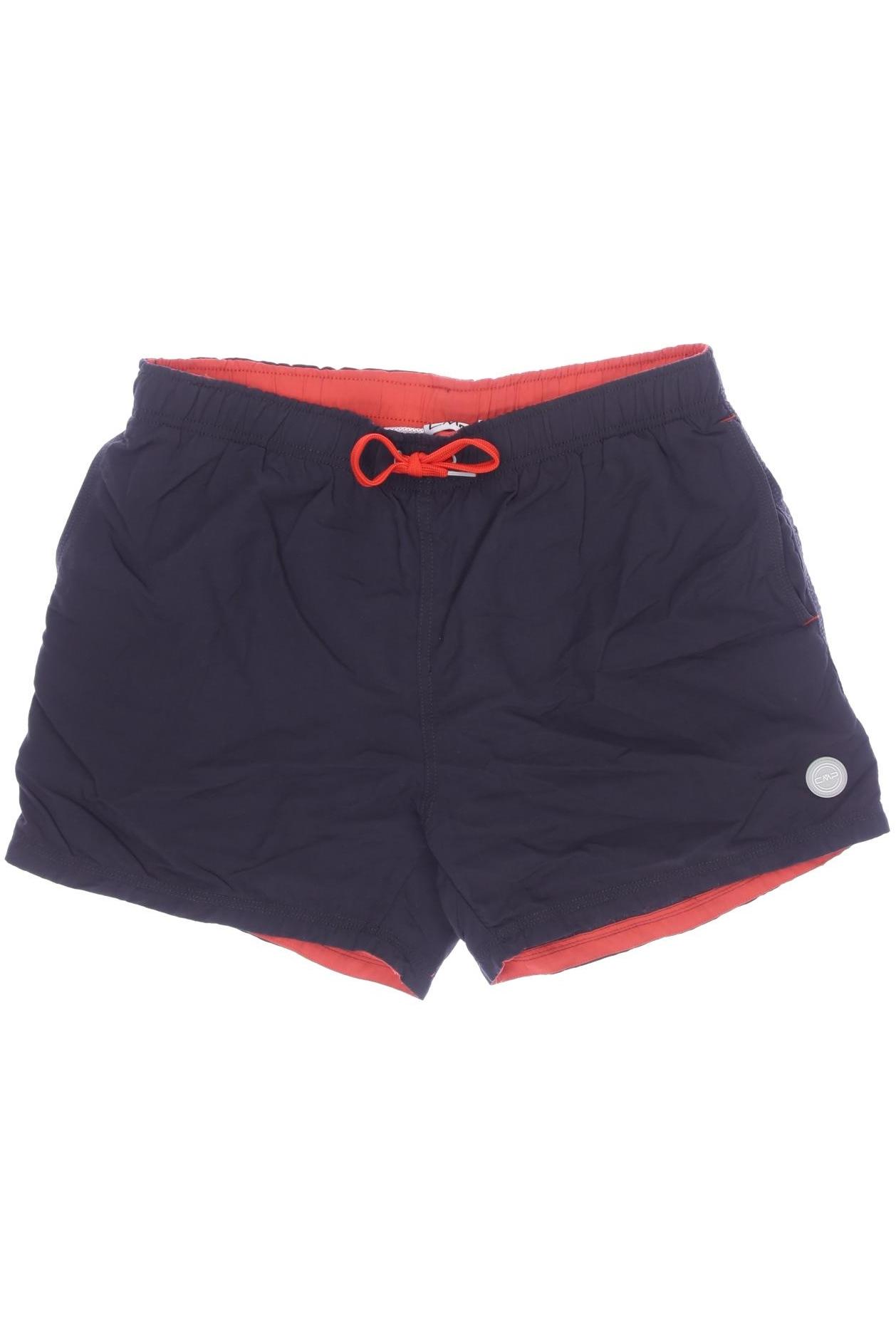 

CMP Herren Shorts, grau, Gr. 50