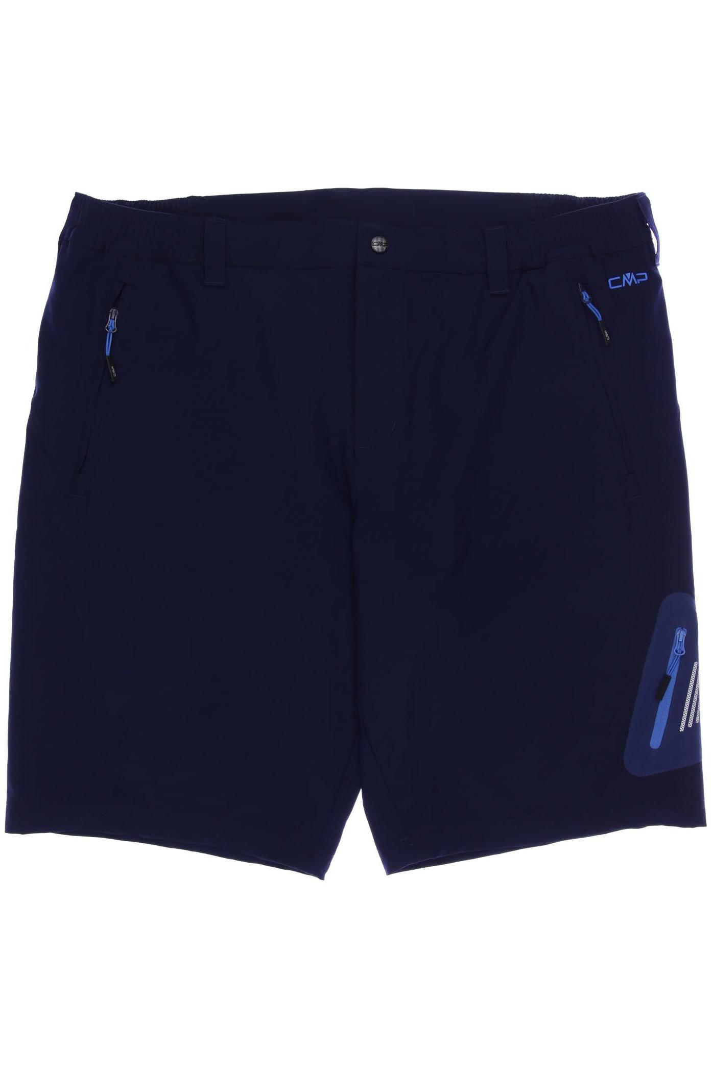 

CMP Herren Shorts, marineblau, Gr. 39