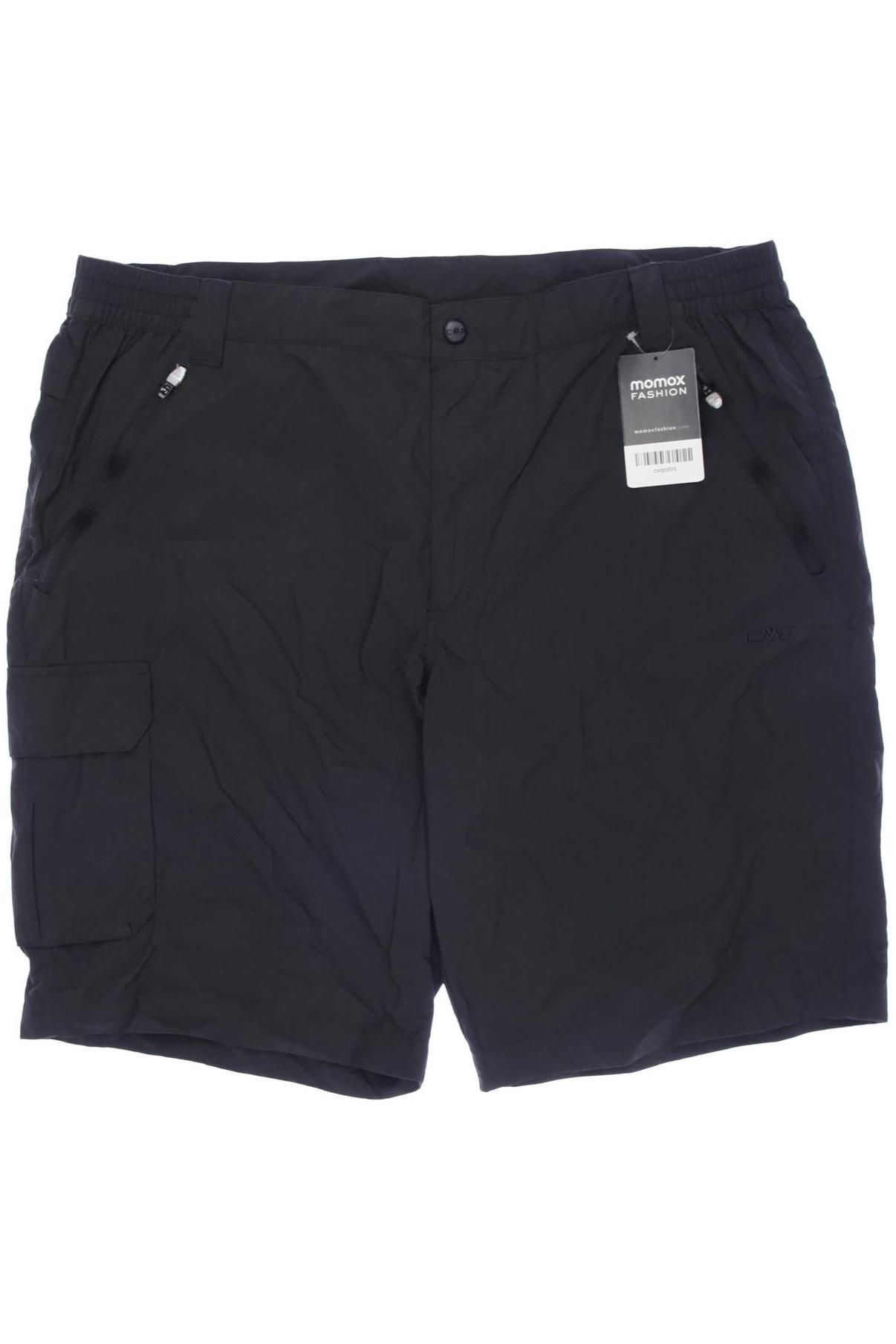 

CMP Herren Shorts, grau, Gr. 56