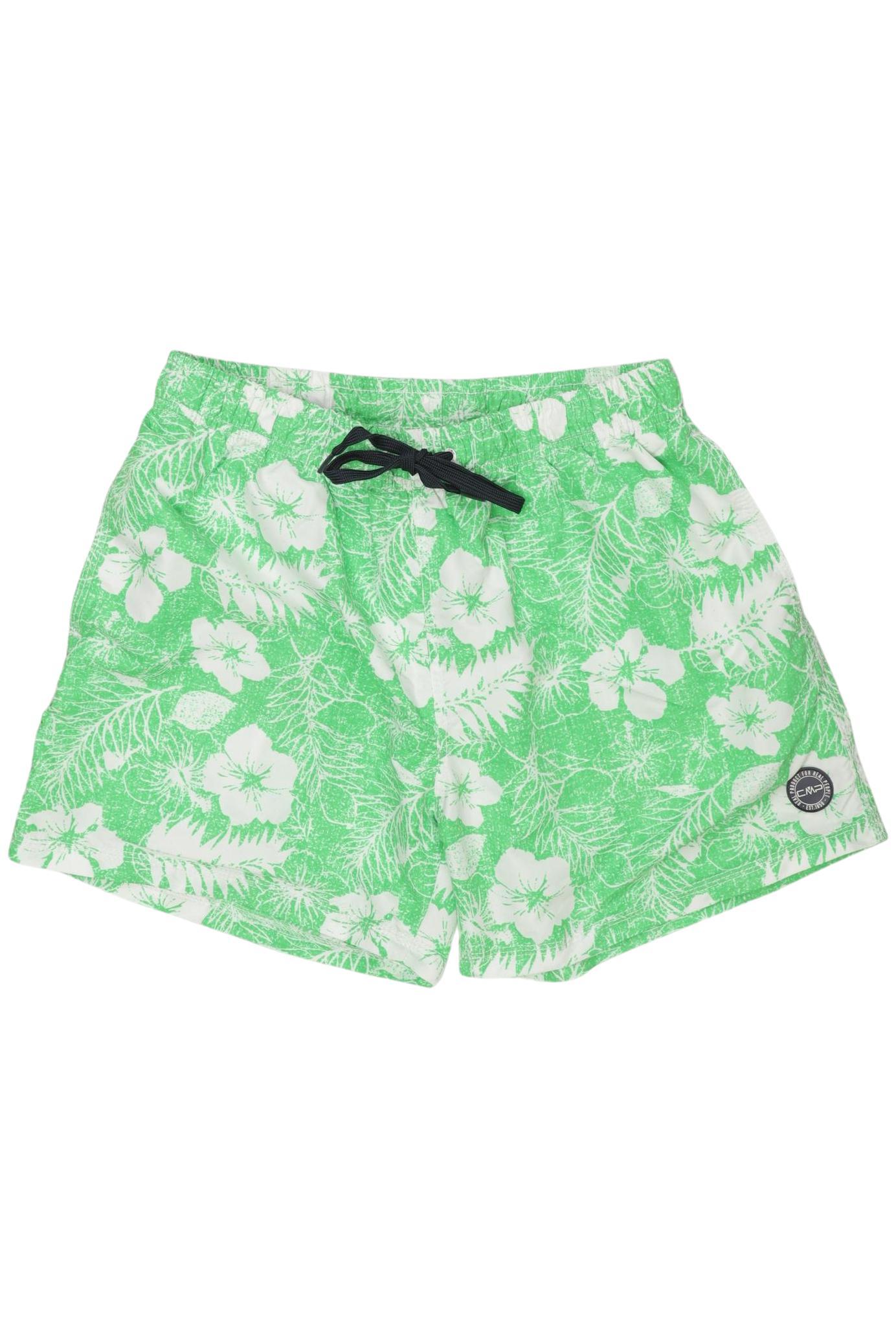 

CMP Herren Shorts, hellgrün, Gr. 48