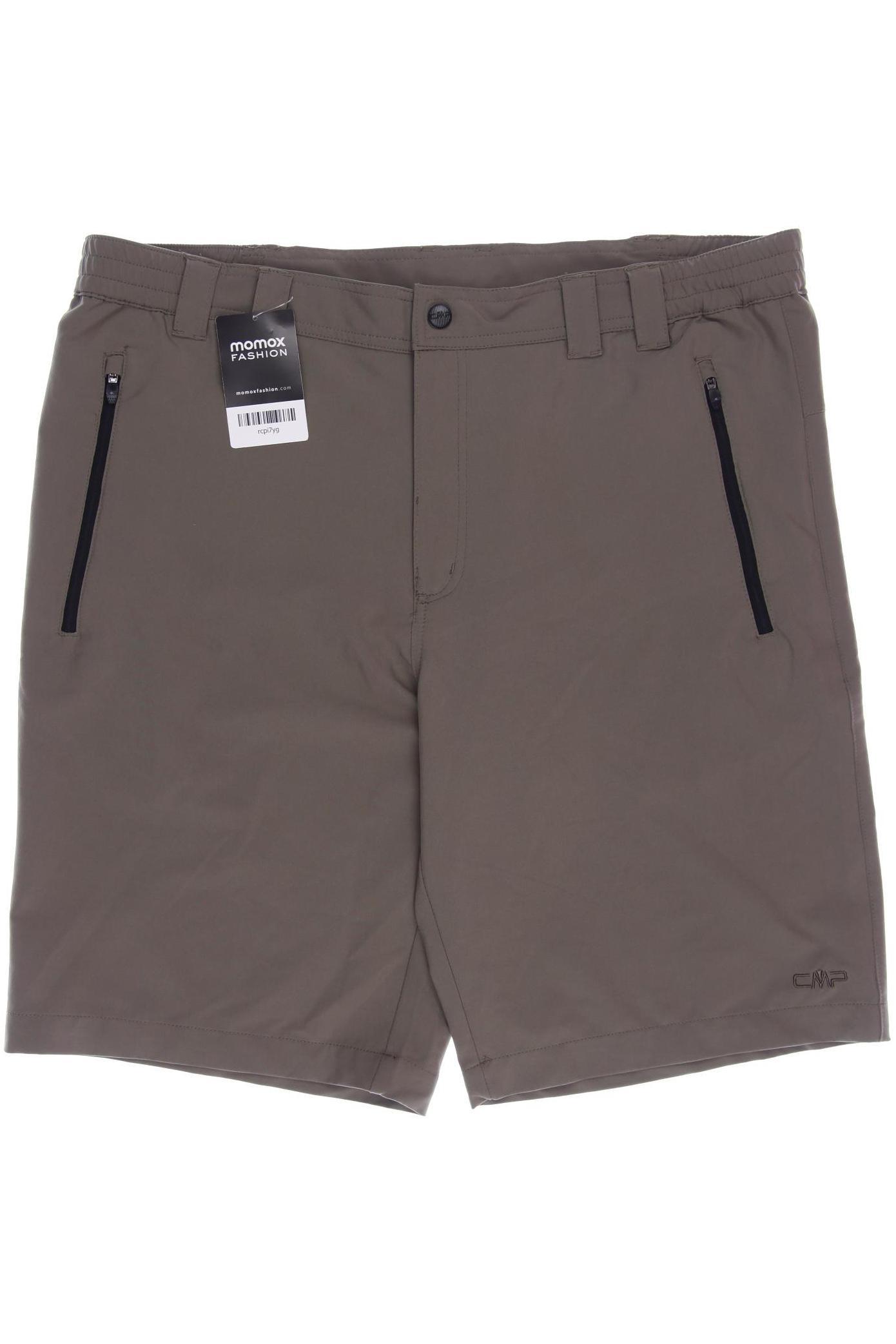 

CMP Herren Shorts, beige