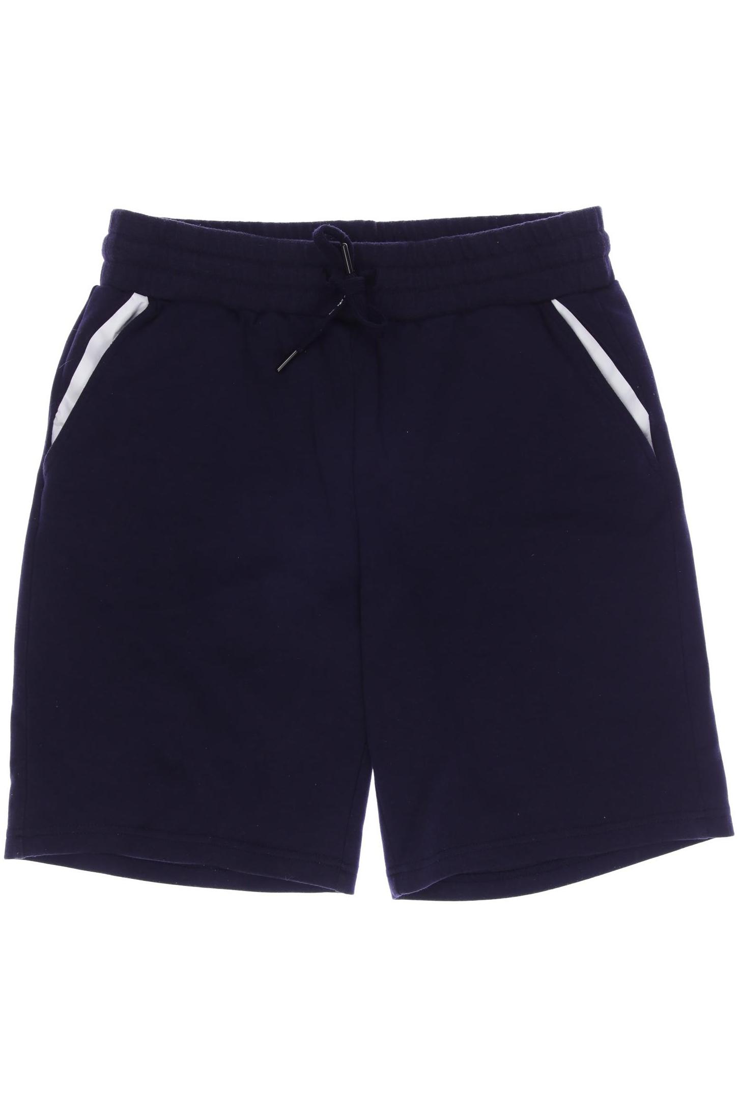 

CMP Herren Shorts, marineblau