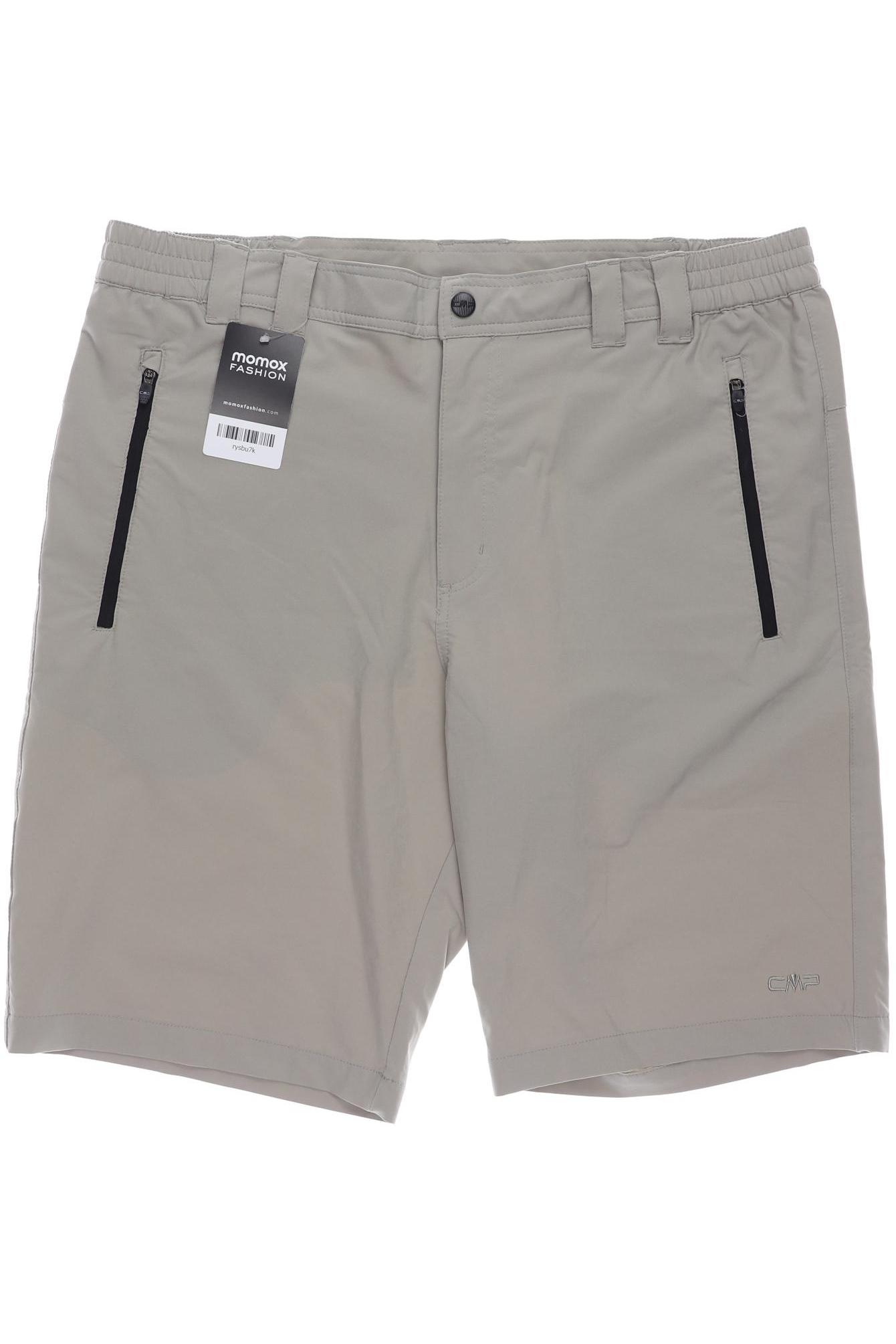 

CMP Herren Shorts, beige