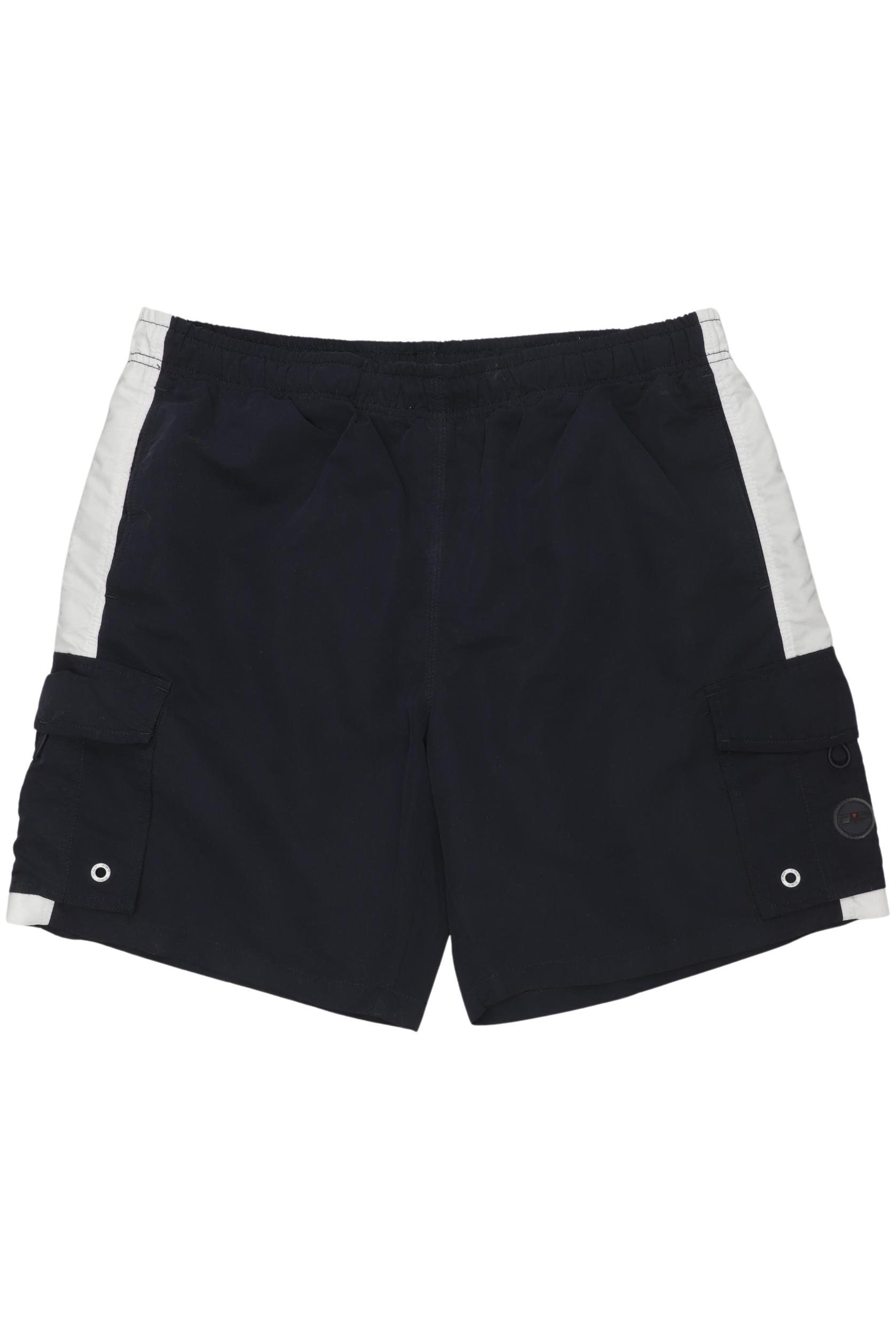 

CMP Herren Shorts, marineblau, Gr. 56