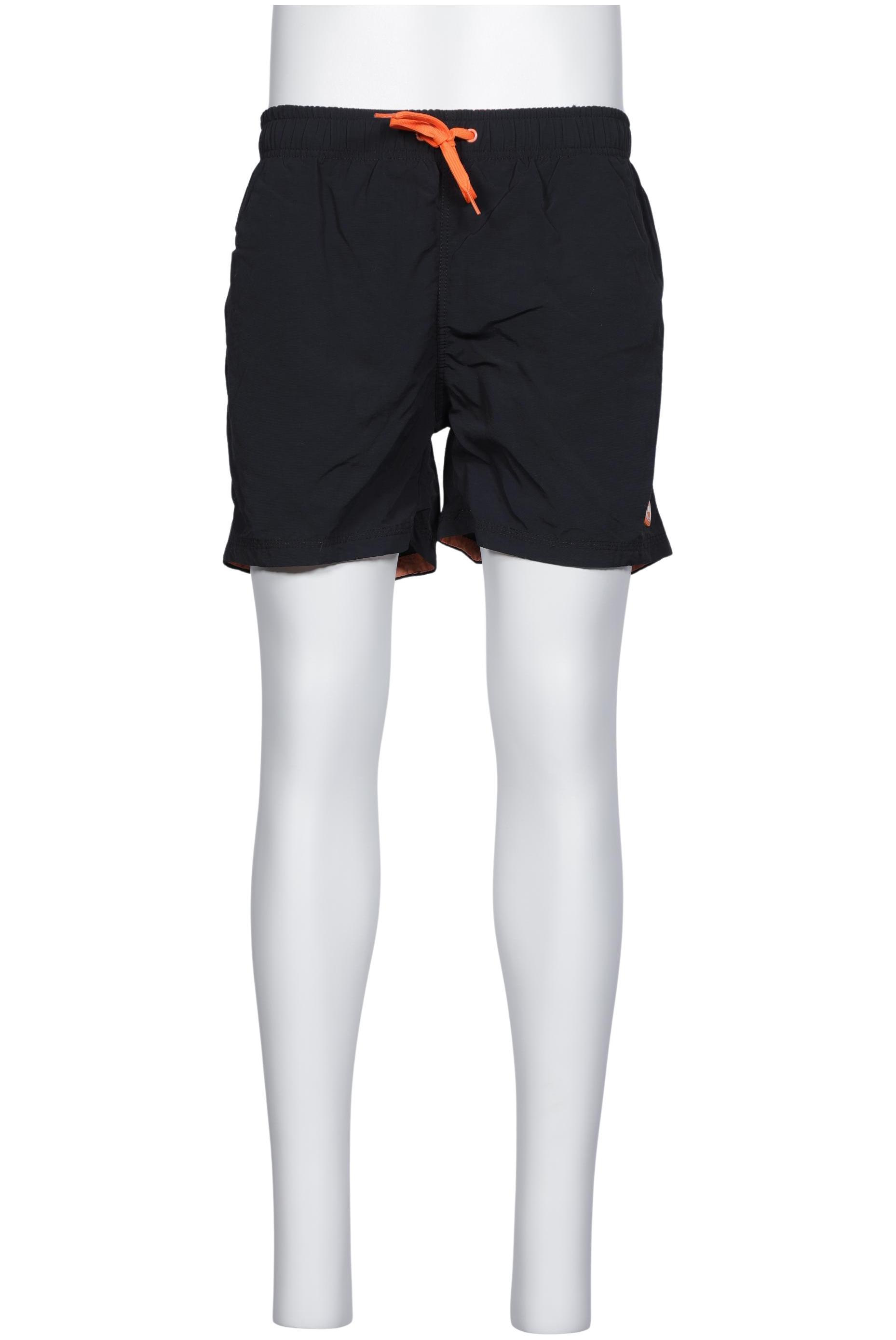 Thumbnail - CMP Herren Shorts, schwarz, Gr. 48