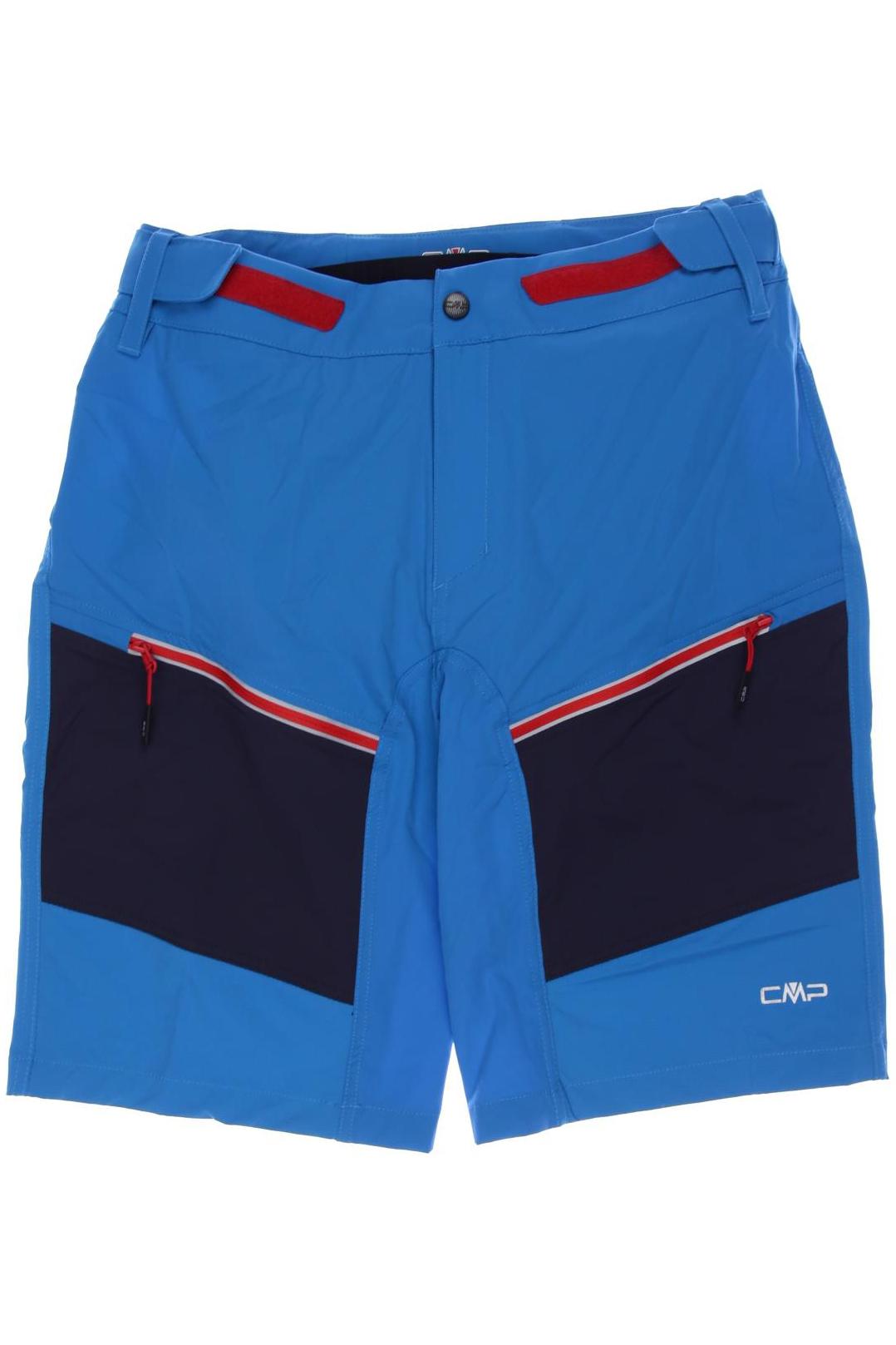 

CMP Herren Shorts, blau, Gr. 46