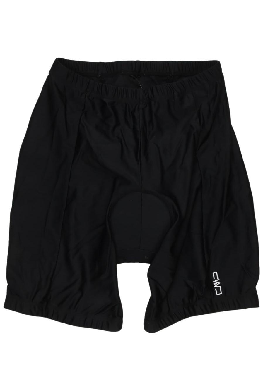 

CMP Herren Shorts, schwarz, Gr. 26