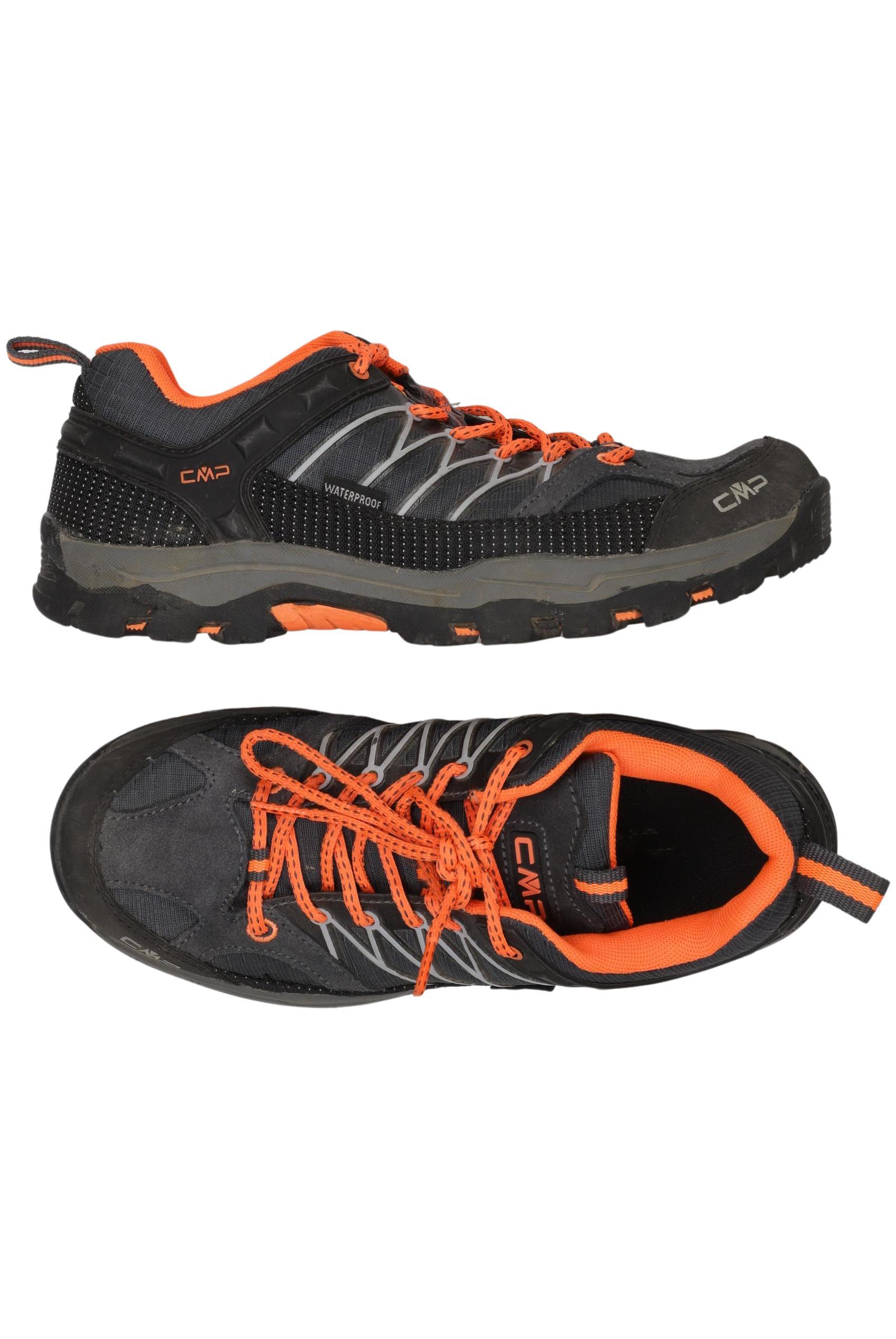 

CMP Herren Sneakers, mehrfarbig, Gr. 39