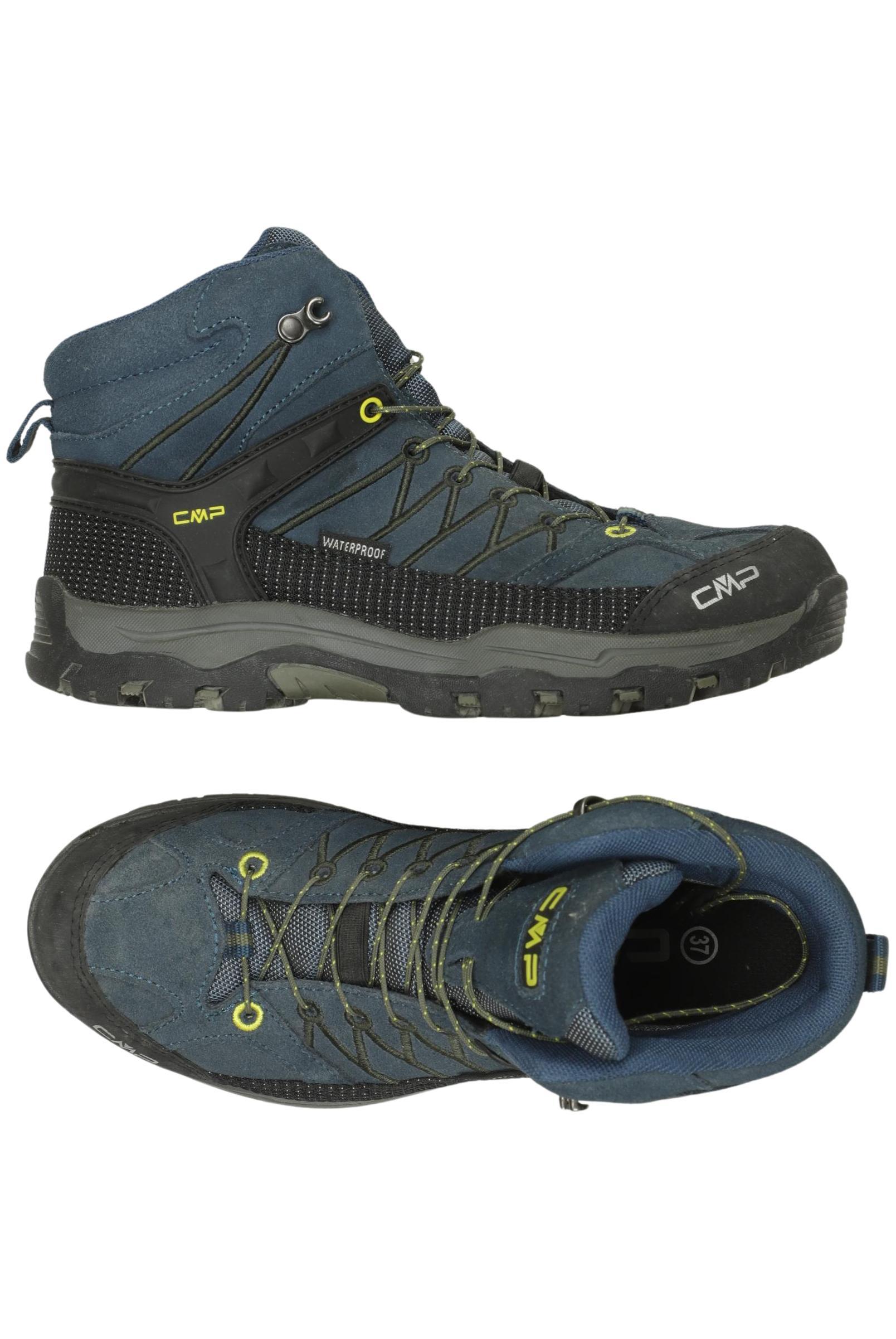 Thumbnail - CMP Herren Stiefel, mehrfarbig, Gr. 37