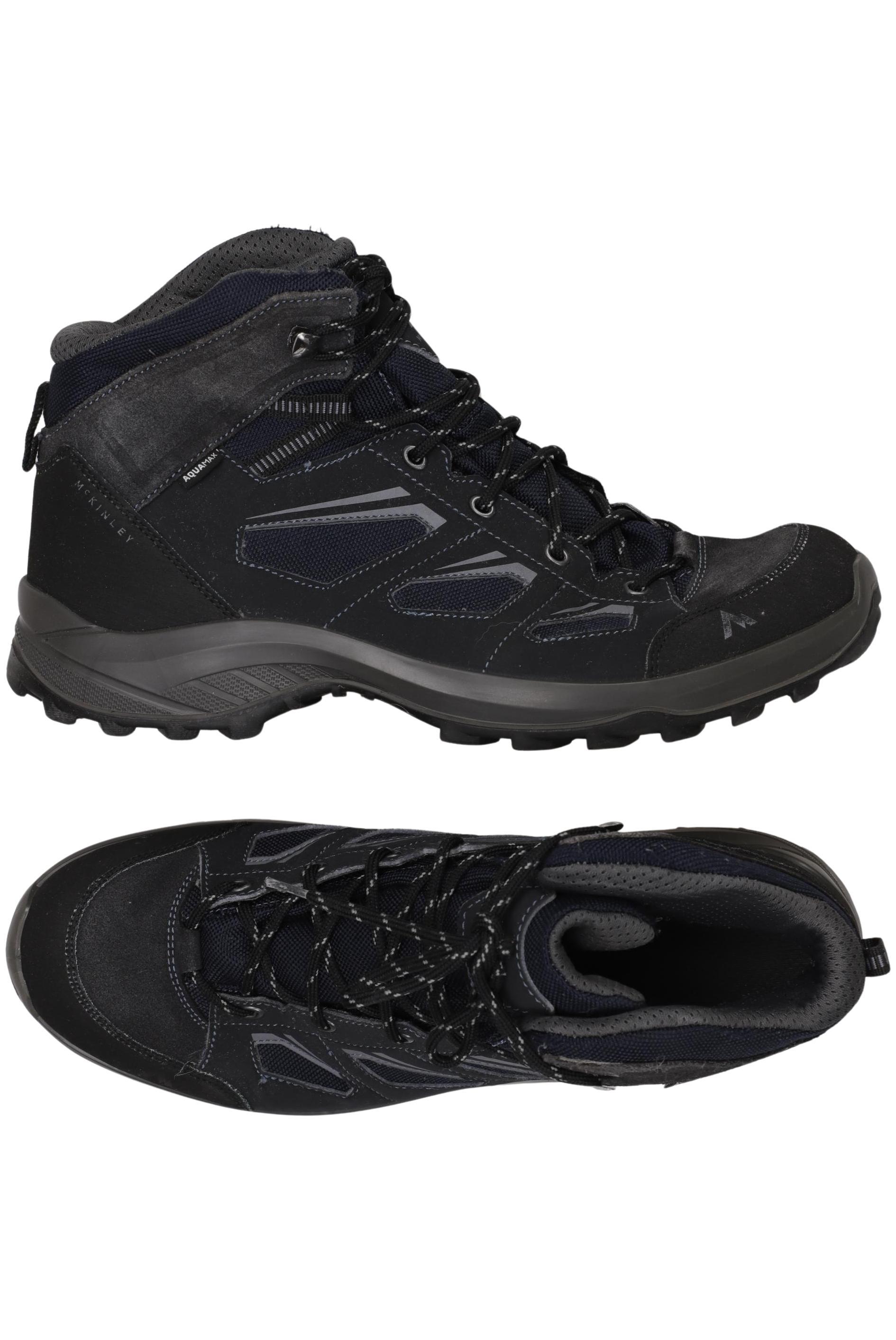 

CMP Herren Stiefel, marineblau, Gr. 47