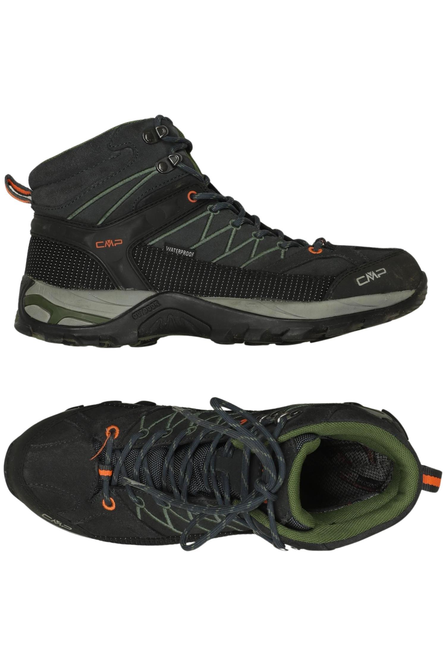 

CMP Herren Stiefel, mehrfarbig, Gr. 42