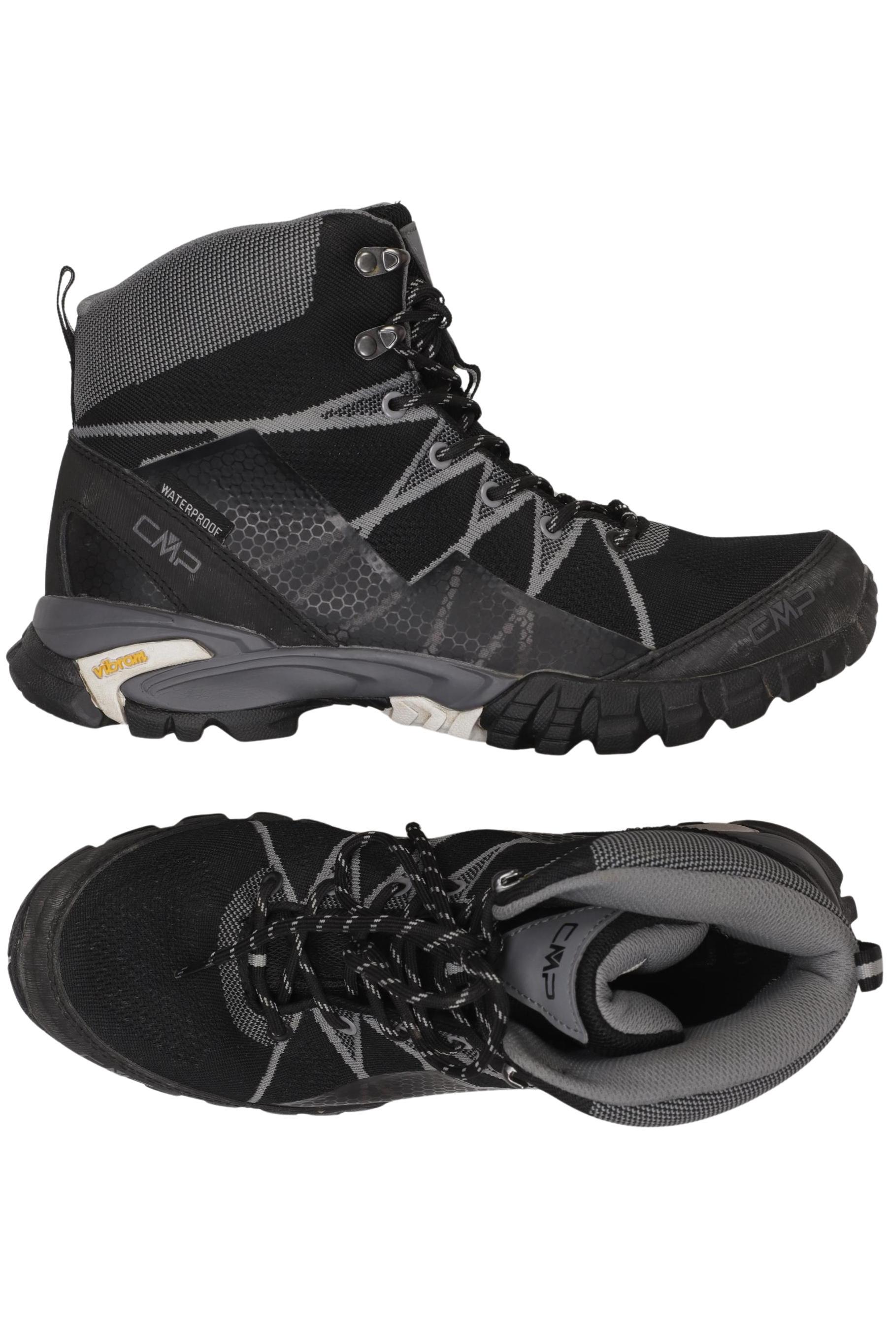 

CMP Herren Stiefel, mehrfarbig, Gr. 44