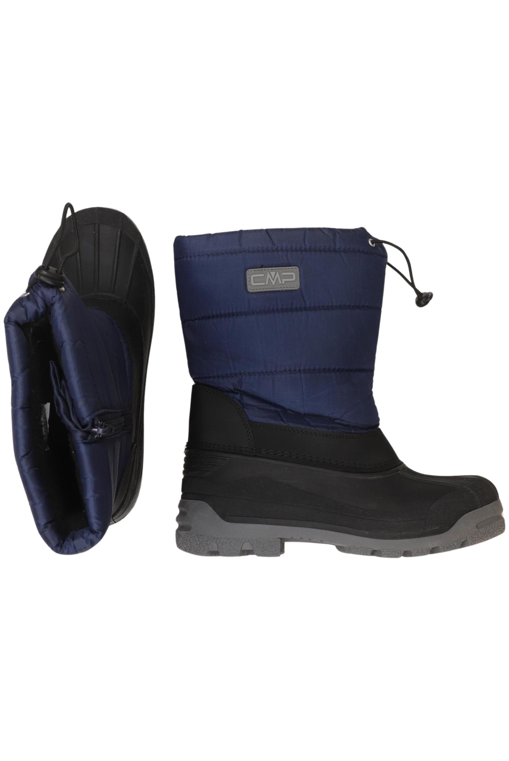

CMP Herren Stiefel, mehrfarbig, Gr. 39
