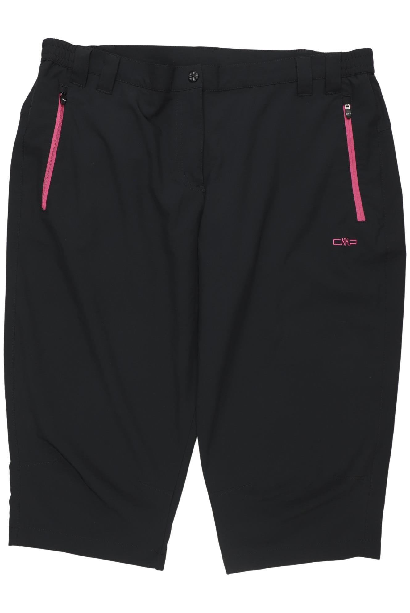 

CMP Herren Stoffhose, marineblau, Gr. 46