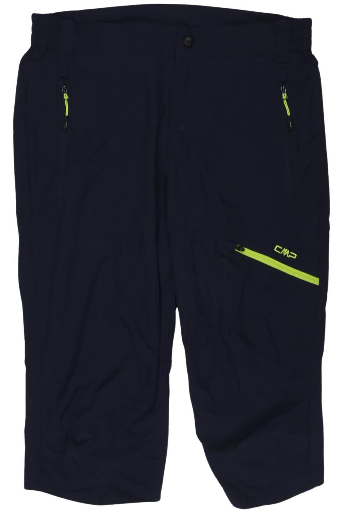 Thumbnail - CMP Herren Stoffhose, neon, Gr. 50