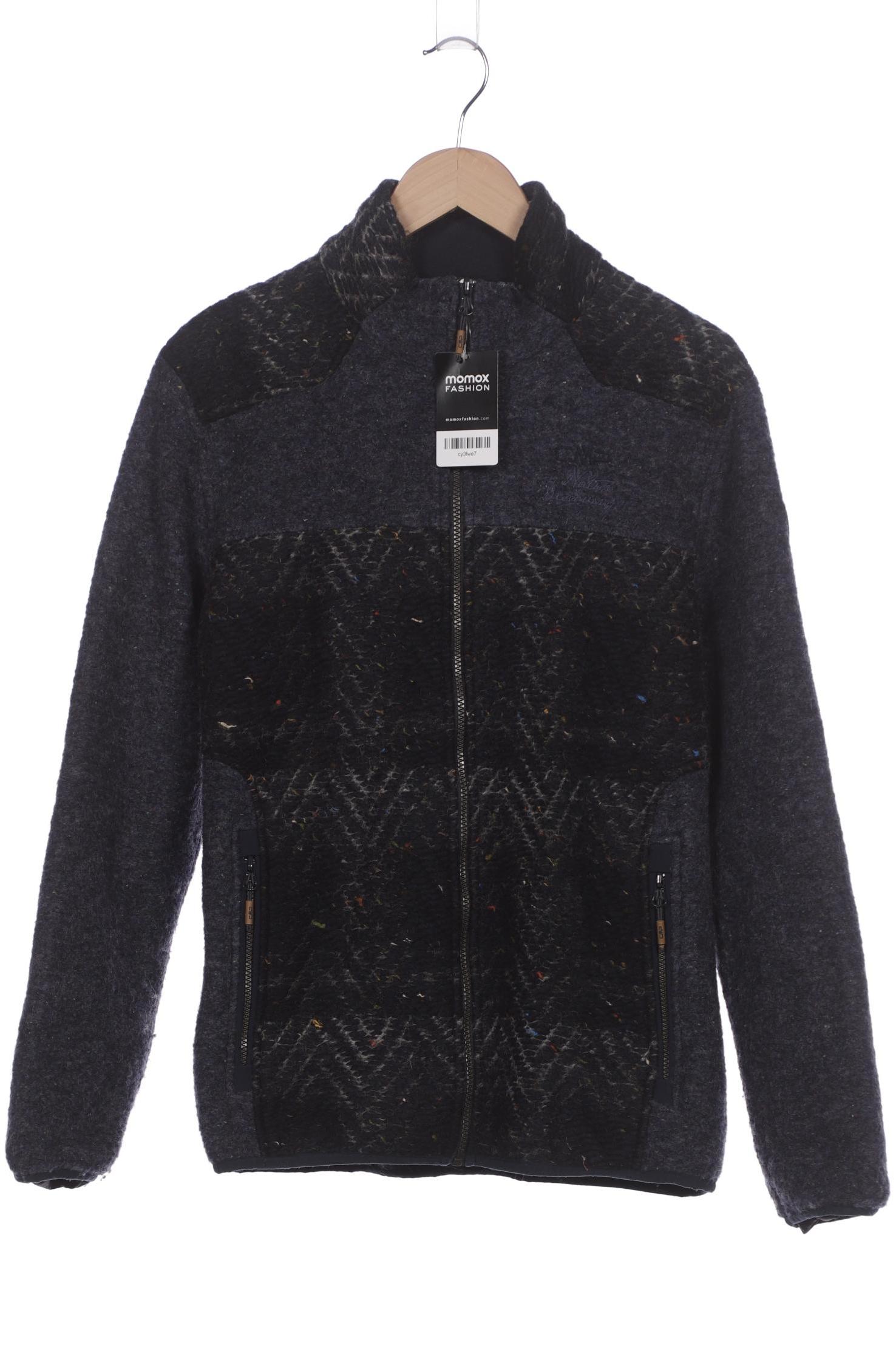 

CMP Herren Sweatshirt, marineblau, Gr. 50