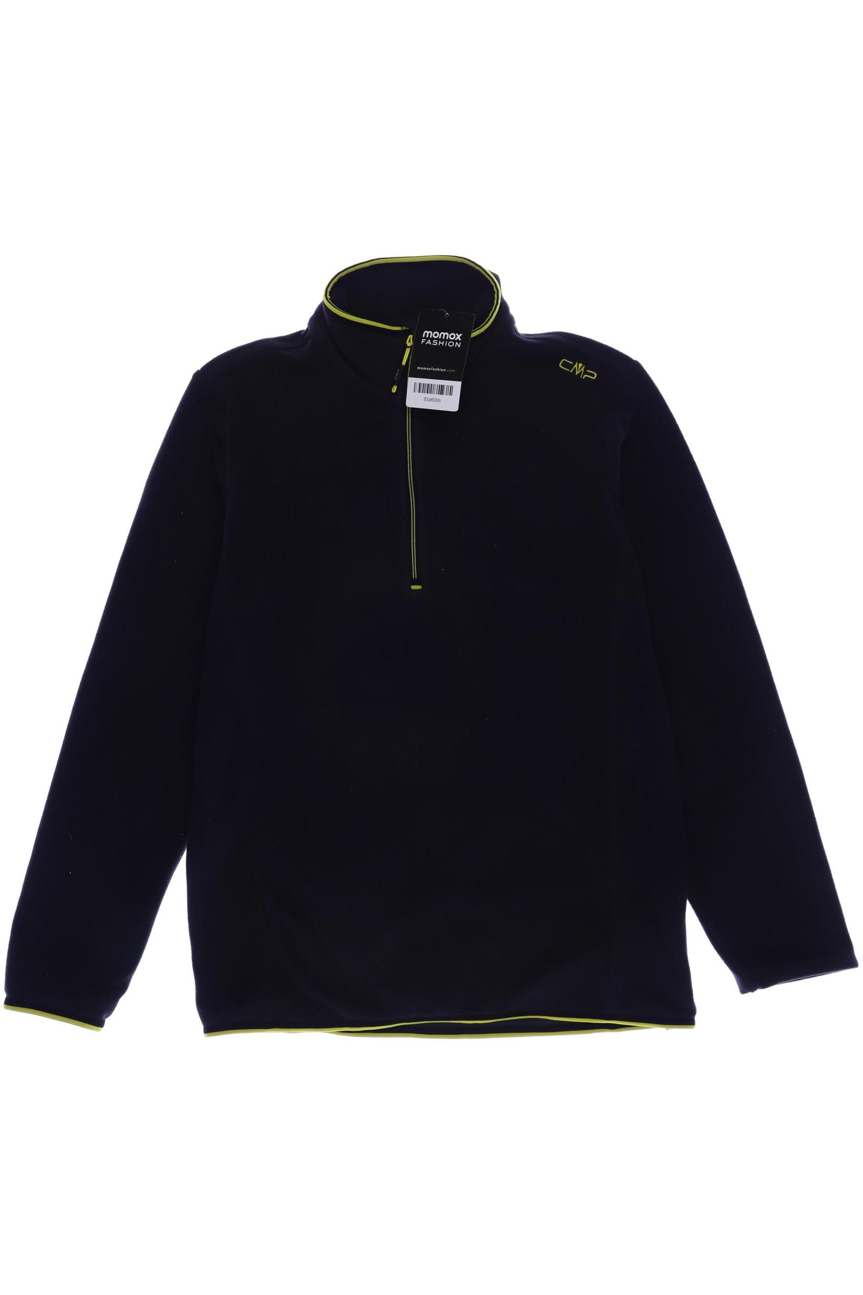 

CMP Jungen Hoodies & Sweater, grau