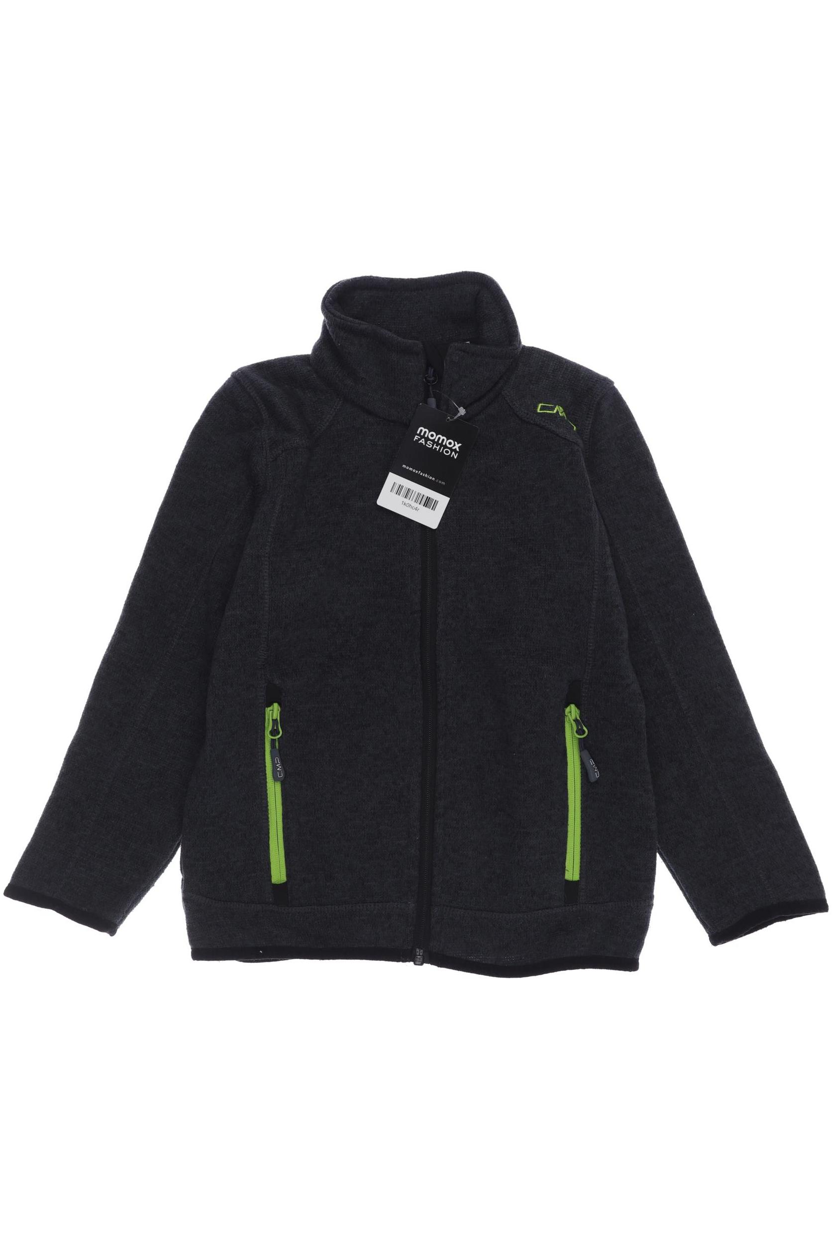 

CMP Herren Hoodies & Sweater, marineblau, Gr. 116