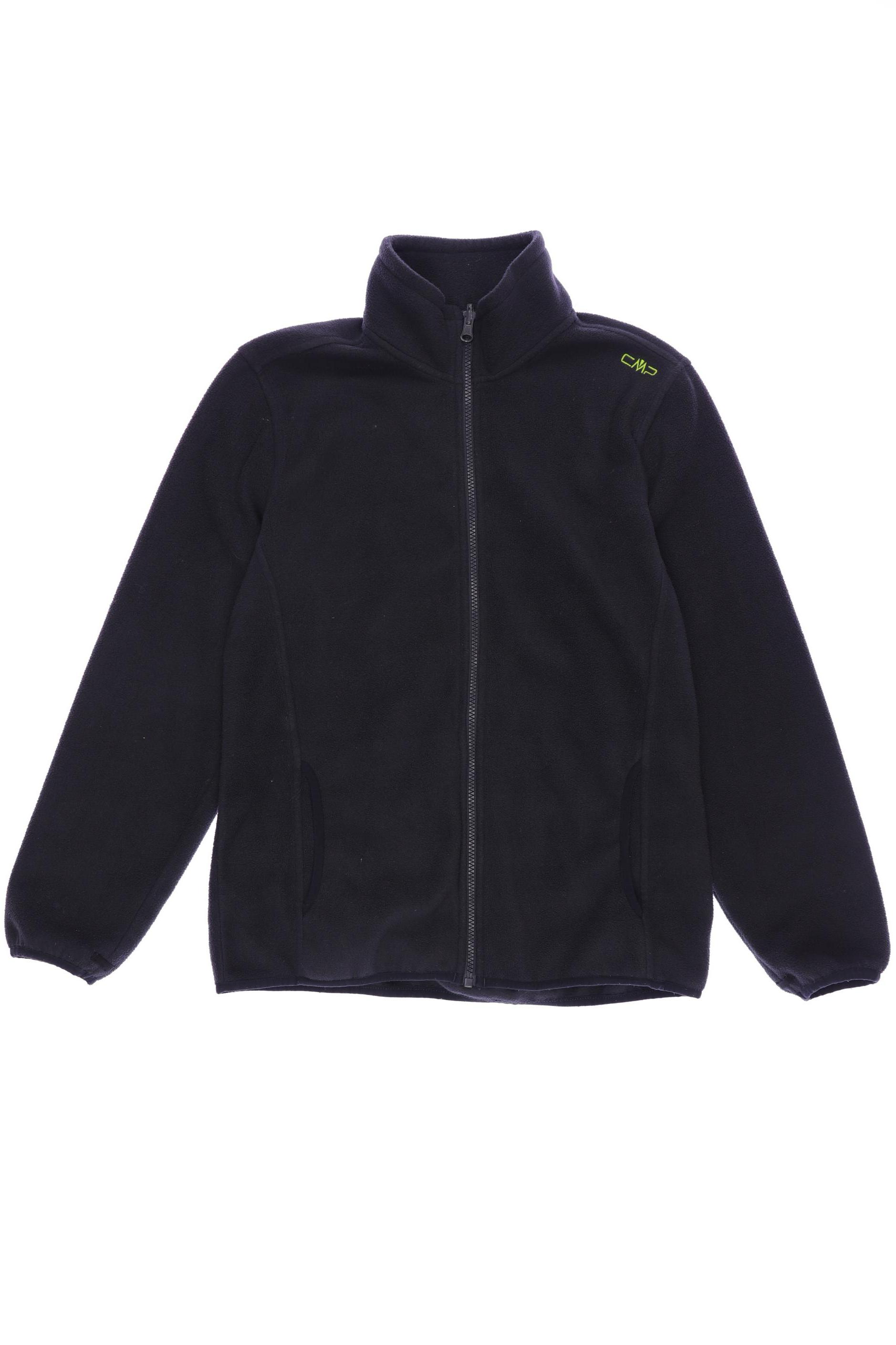 

CMP Herren Hoodies & Sweater, grau, Gr. 164