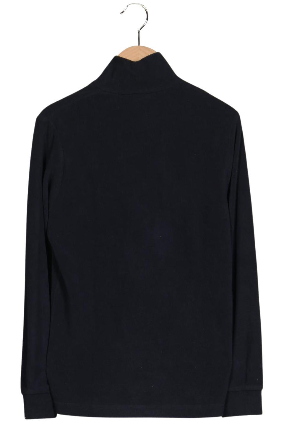 Thumbnail - CMP Jungen Hoodies &amp; Sweater, marineblau, Gr. 152