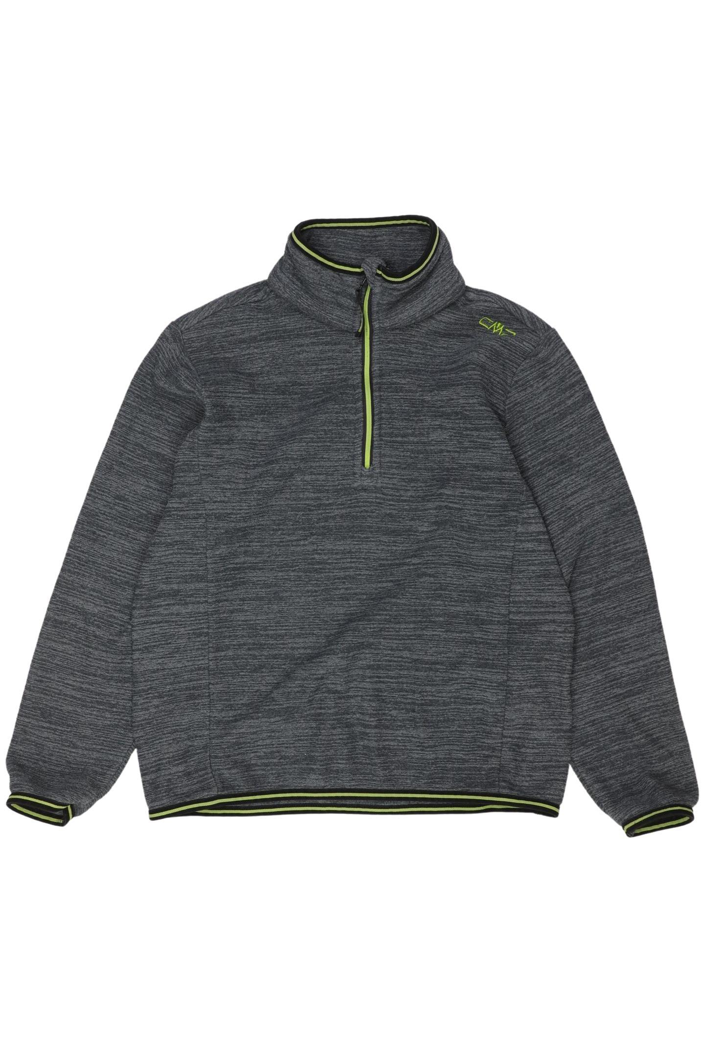 

CMP Jungen Hoodies & Sweater, neon, Gr. 128