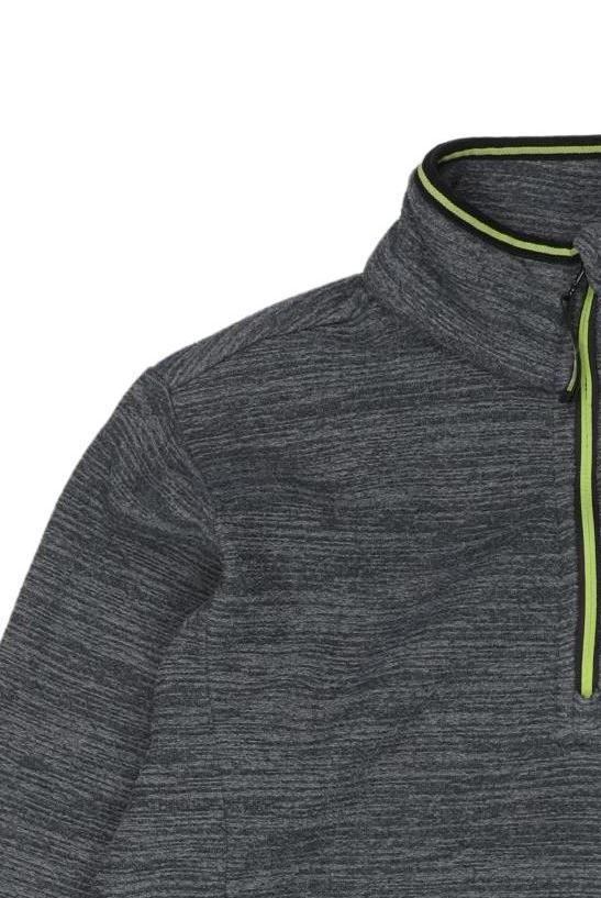 Thumbnail - CMP Jungen Hoodies &amp; Sweater, neon, Gr. 128