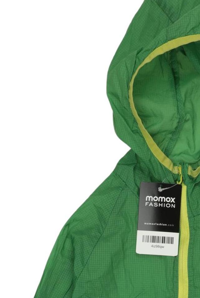 Thumbnail - CMP Jungen Hoodies &amp; Sweater, grün, Gr. 164