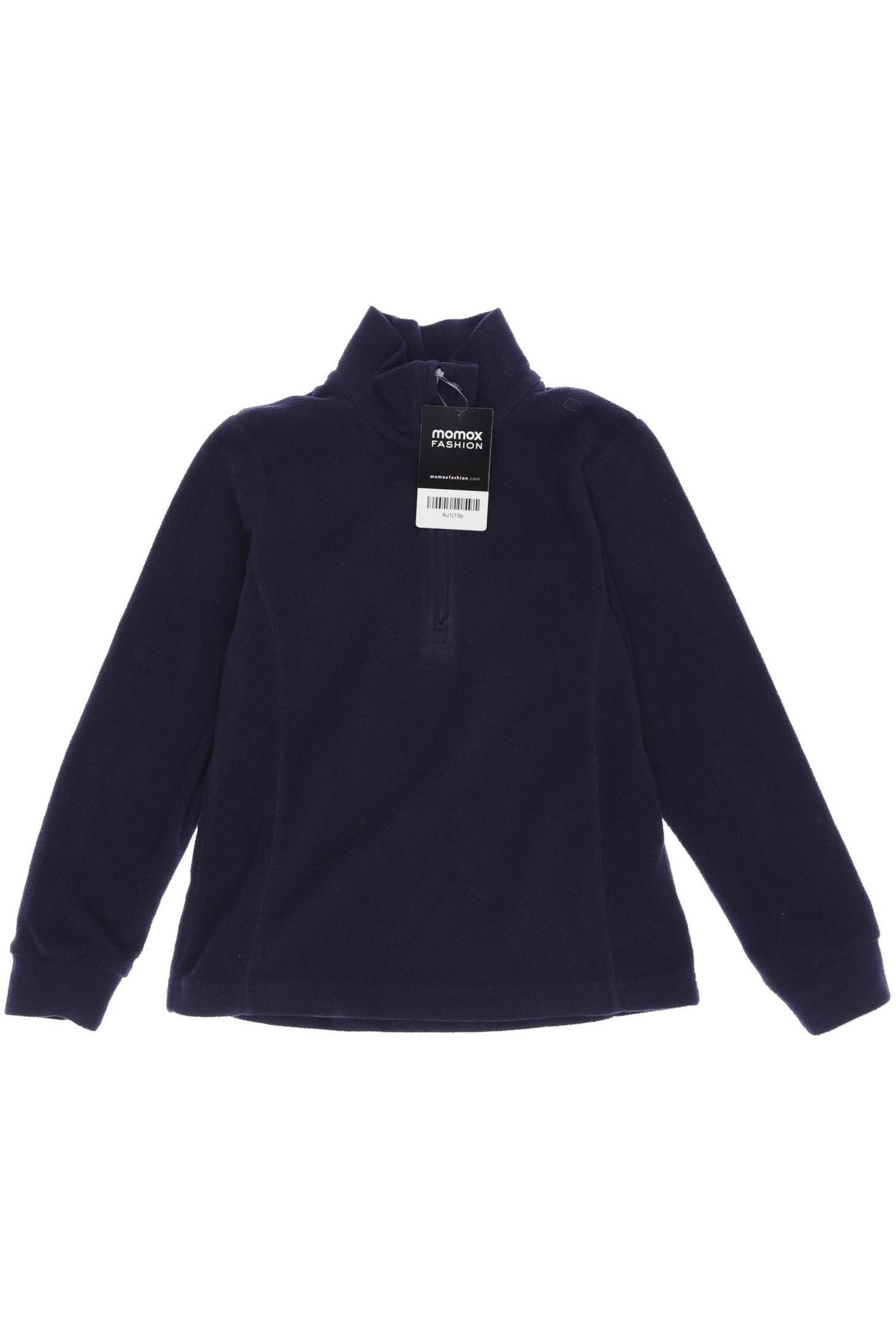 

CMP Herren Hoodies & Sweater, marineblau, Gr. 128