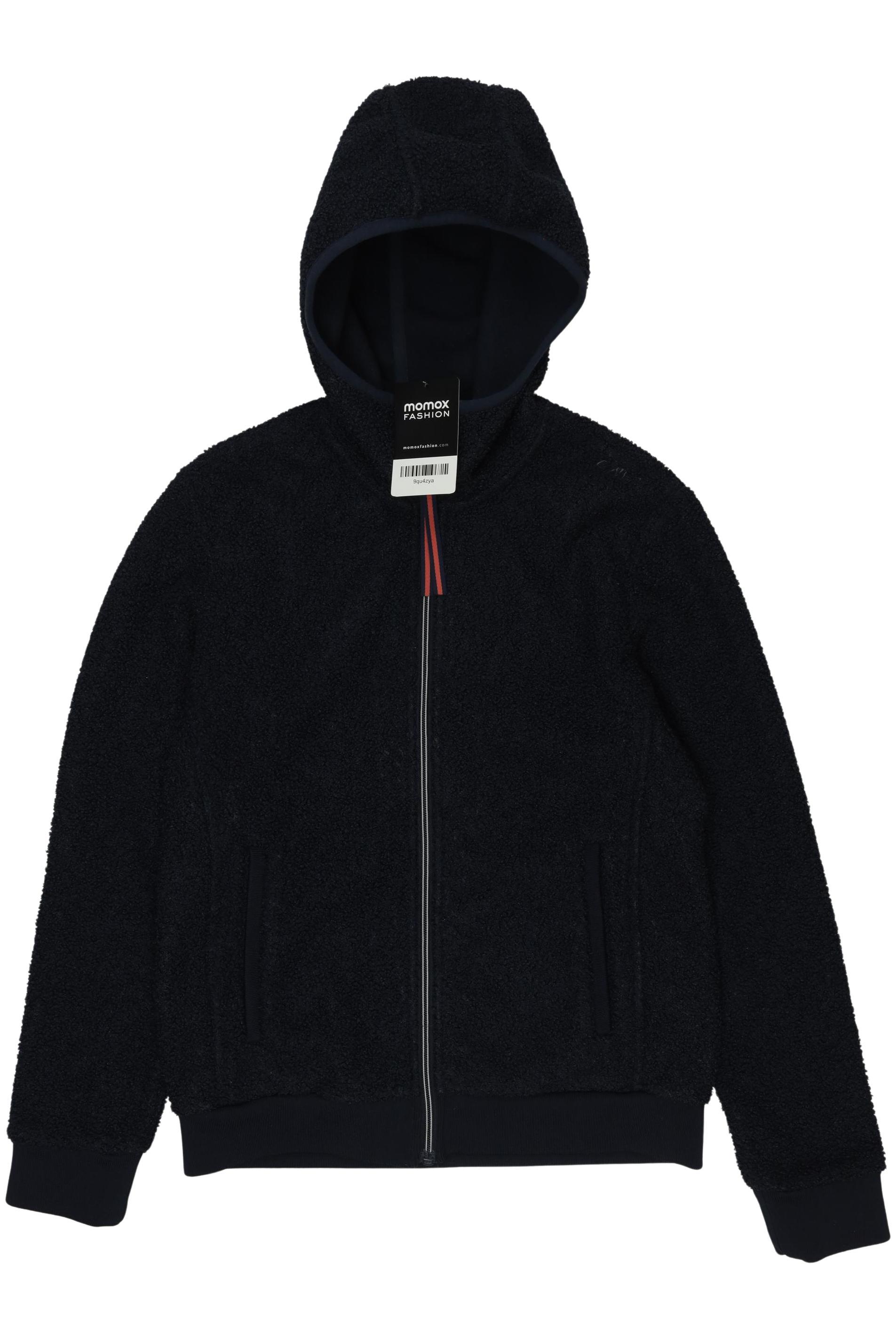 

CMP Jungen Hoodies & Sweater, marineblau, Gr. 164