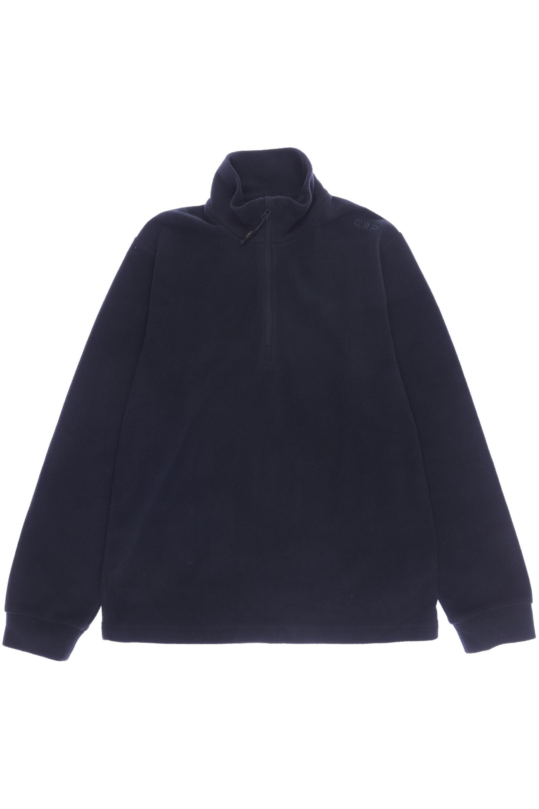 

CMP Jungen Hoodies & Sweater, blau