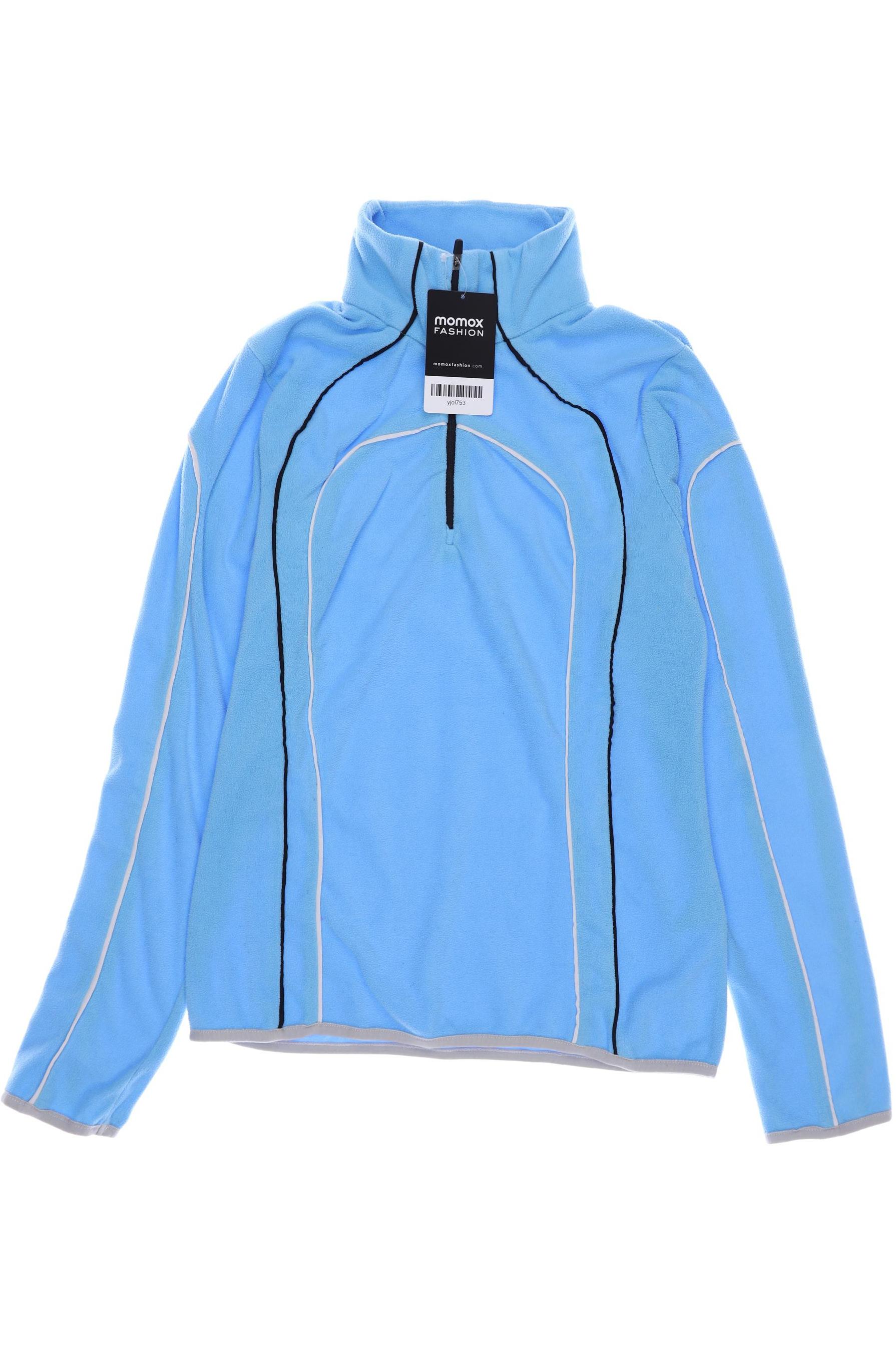 

CMP Jungen Hoodies & Sweater, hellblau