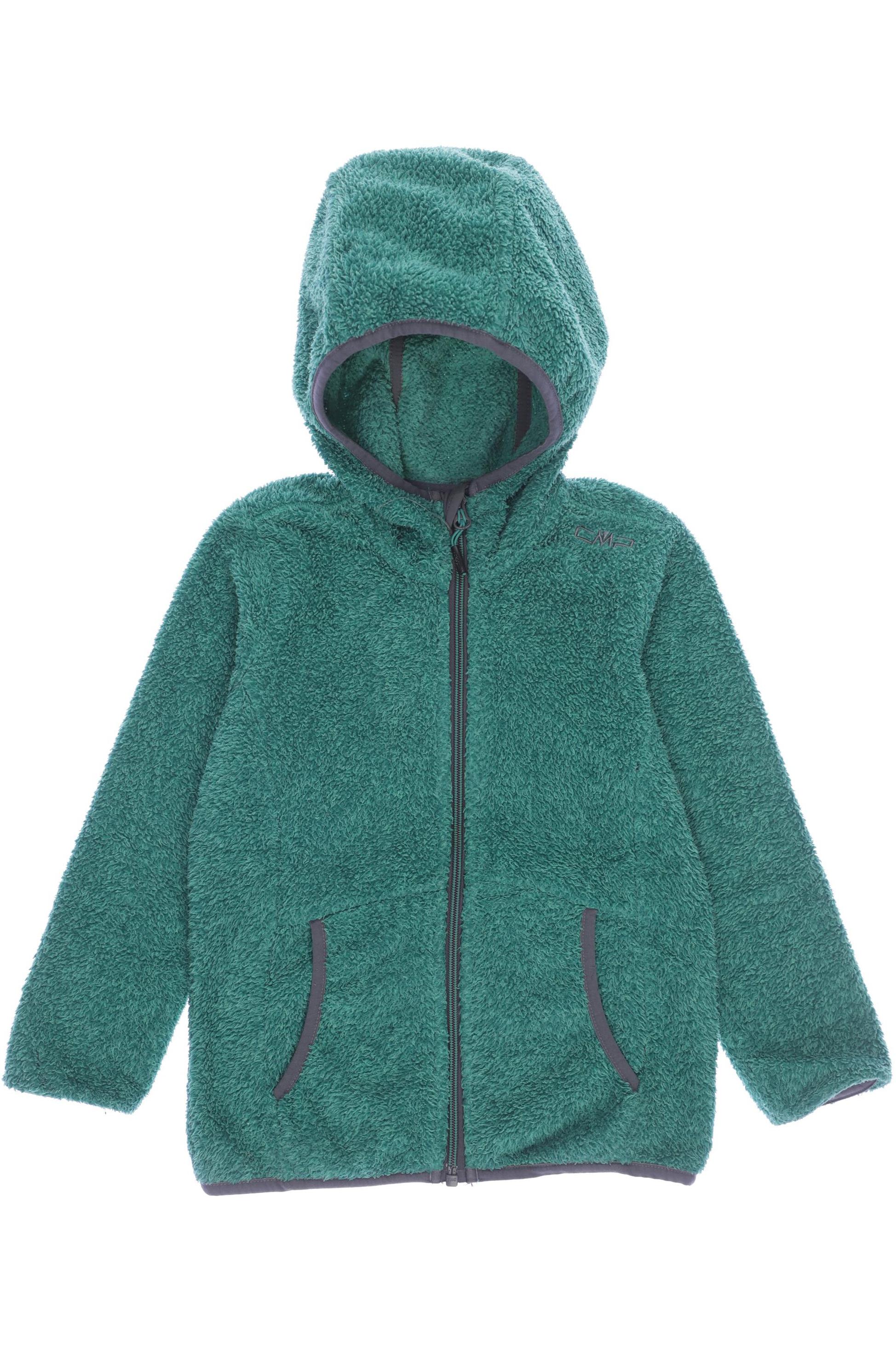 

CMP Jungen Hoodies & Sweater, türkis