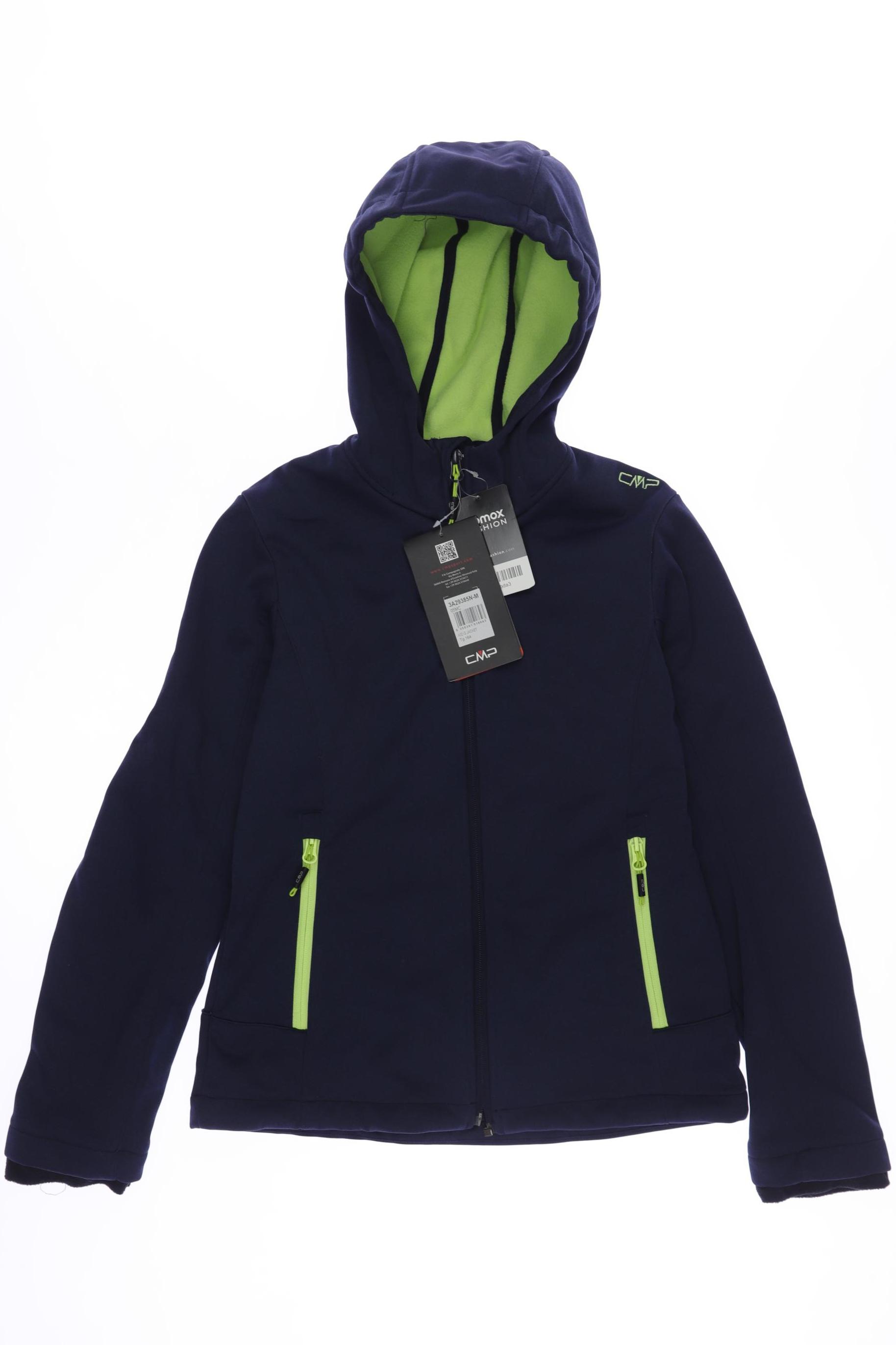 

CMP Herren Hoodies & Sweater, marineblau, Gr. 164