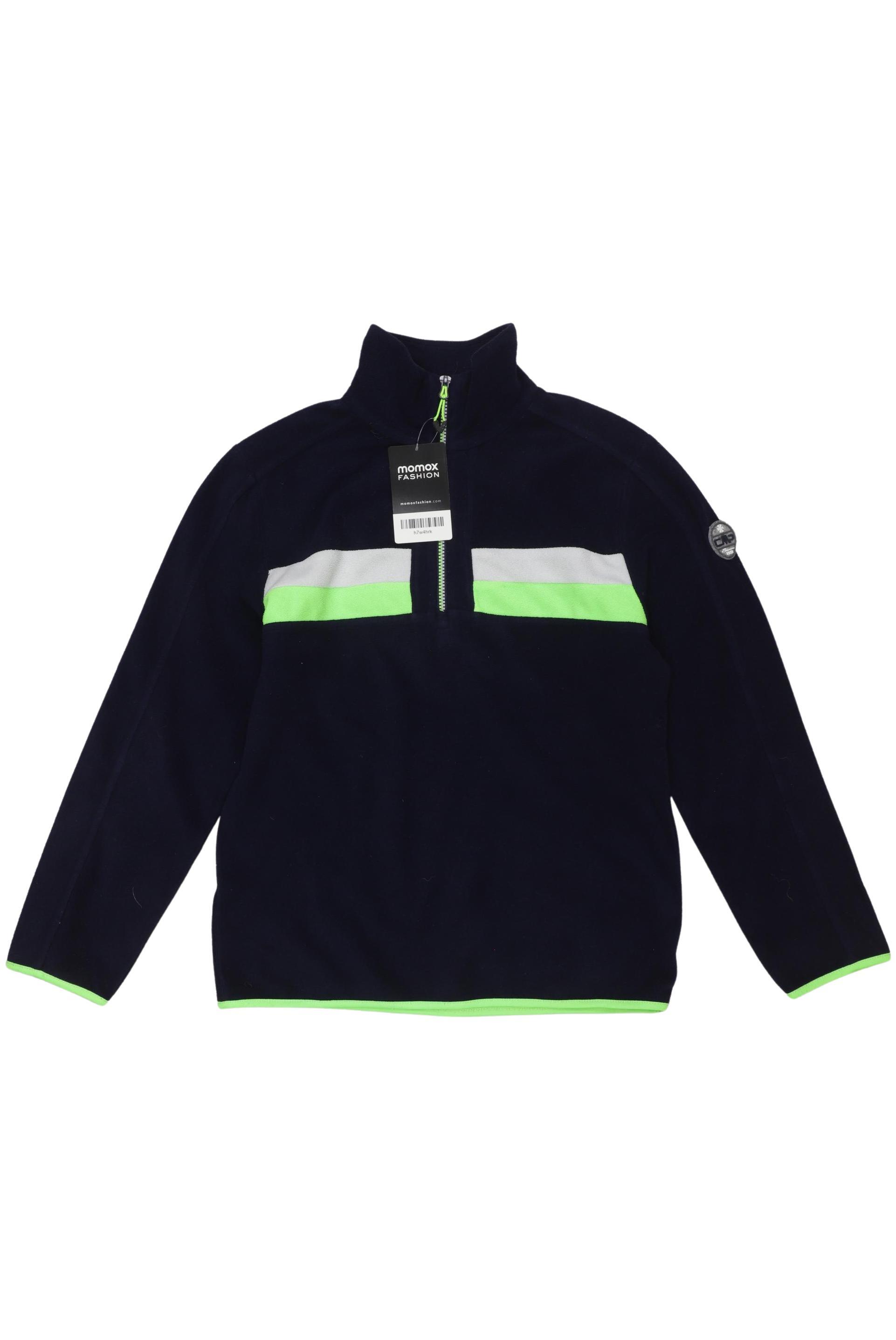 

CMP Jungen Hoodies & Sweater, neon, Gr. 140