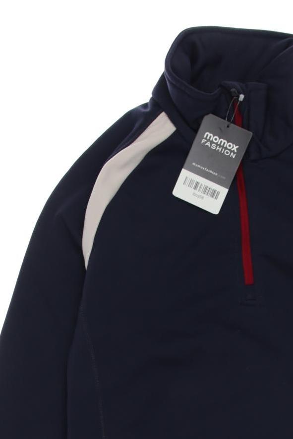 Thumbnail - CMP Jungen Hoodies &amp; Sweater, marineblau, Gr. 164