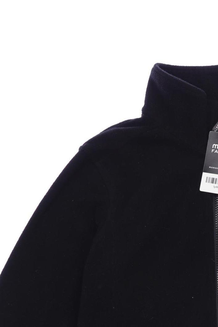 Thumbnail - CMP Jungen Hoodies &amp; Sweater, schwarz, Gr. 164