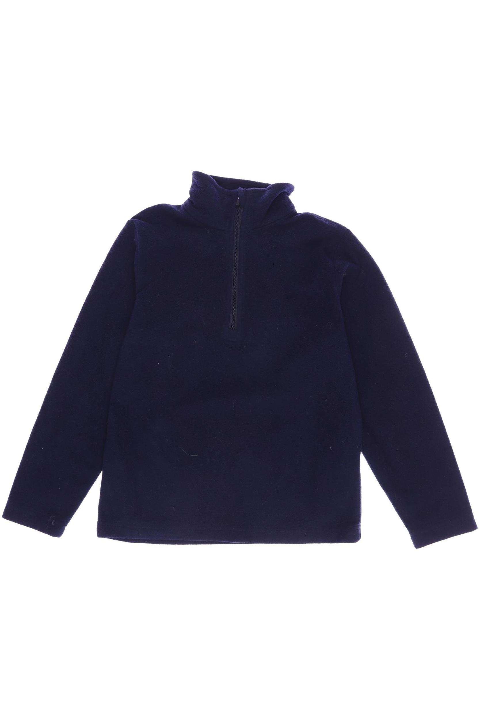 

CMP Herren Hoodies & Sweater, marineblau, Gr. 140