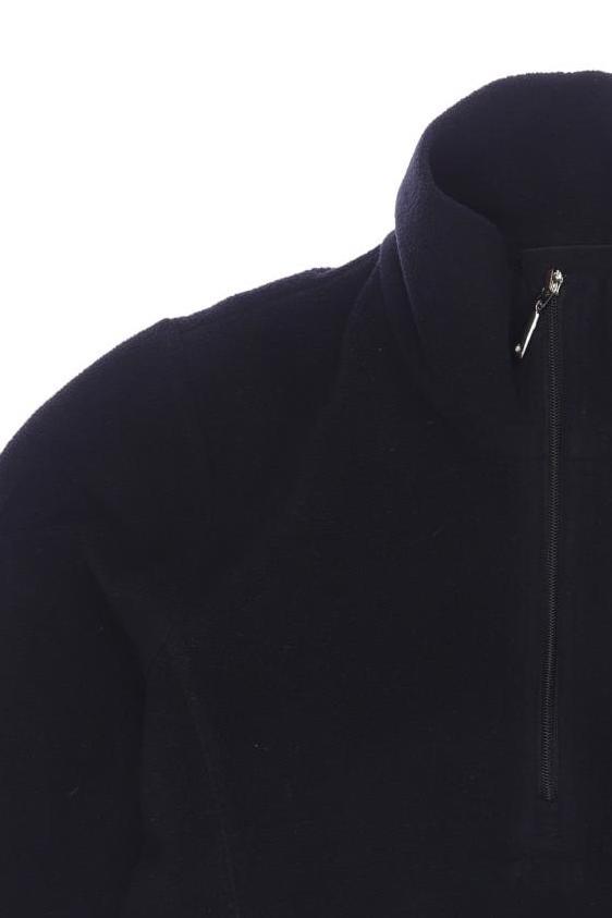 Thumbnail - CMP Jungen Hoodies &amp; Sweater, schwarz, Gr. 128