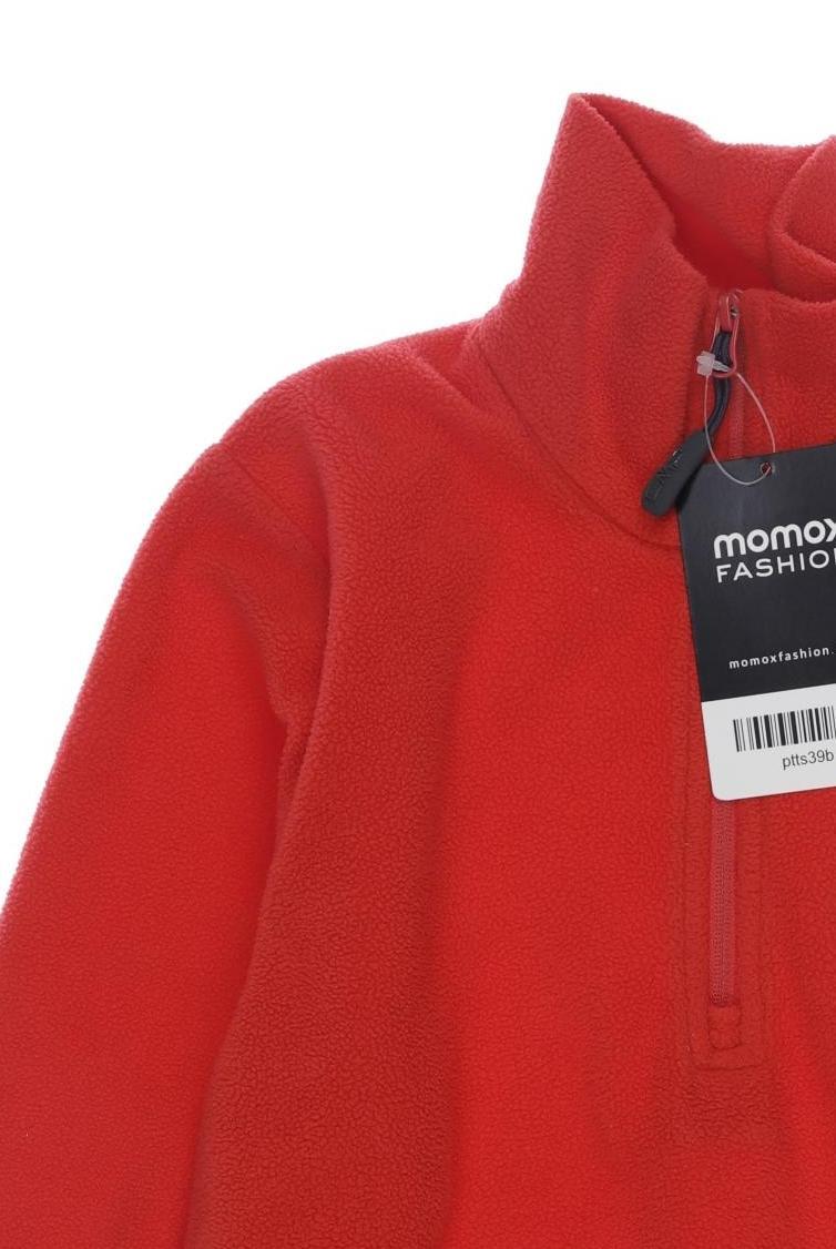 Thumbnail - CMP Jungen Hoodies &amp; Sweater, rot, Gr. 116