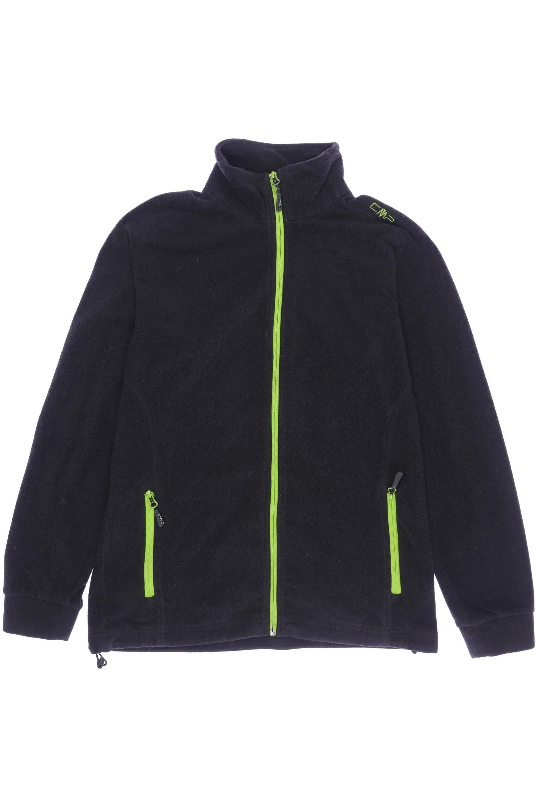 

CMP Herren Hoodies & Sweater, grau, Gr. 176