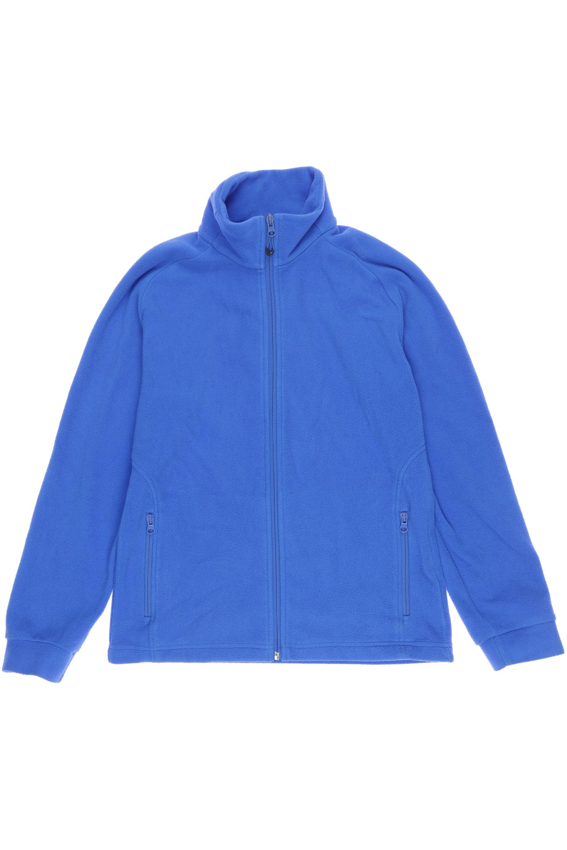 

CMP Herren Hoodies & Sweater, blau, Gr. 164