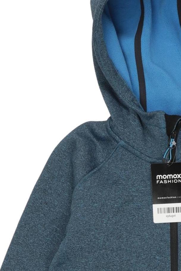 Thumbnail - CMP Jungen Hoodies &amp; Sweater, blau, Gr. 164