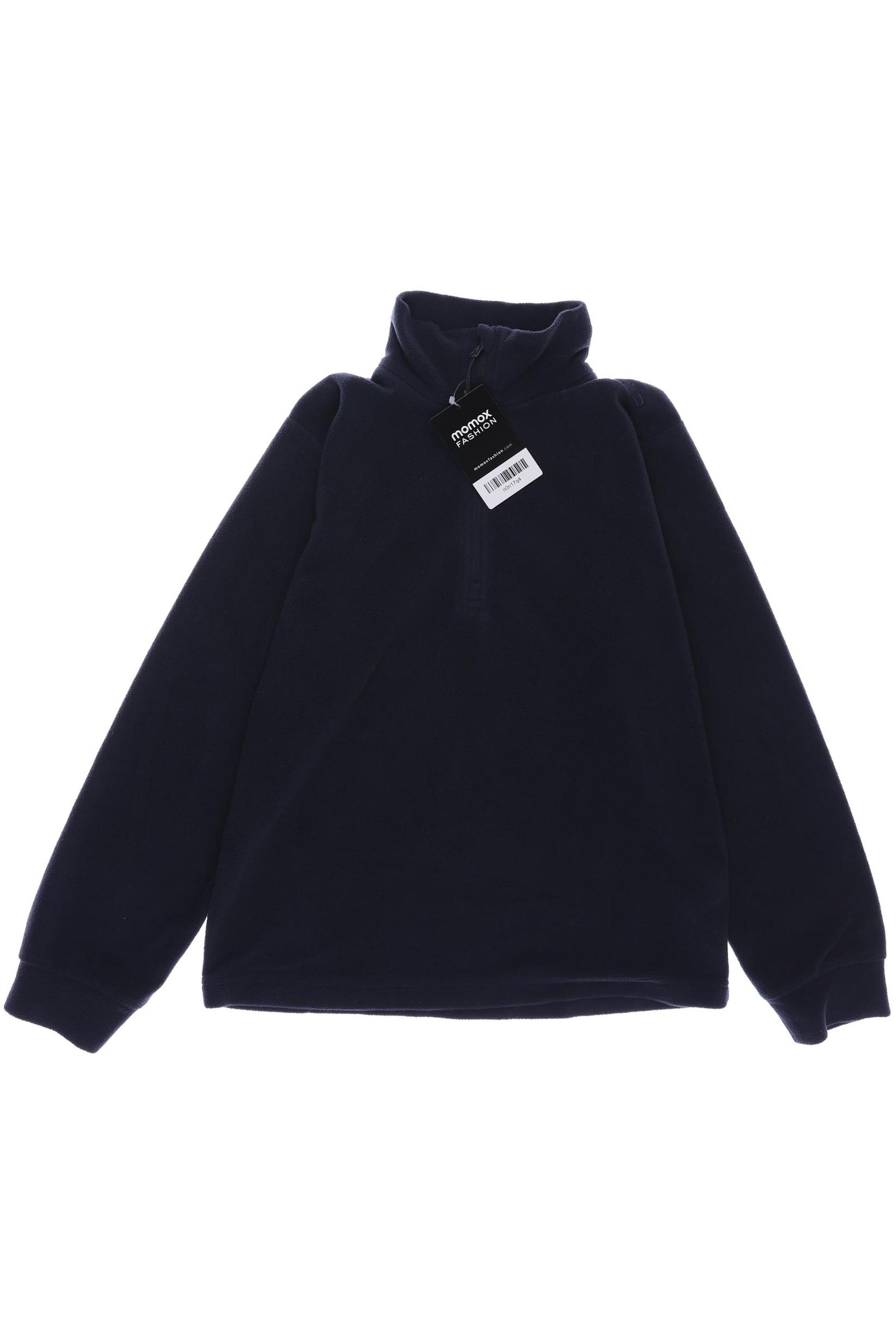 

CMP Herren Hoodies & Sweater, grün, Gr. 140