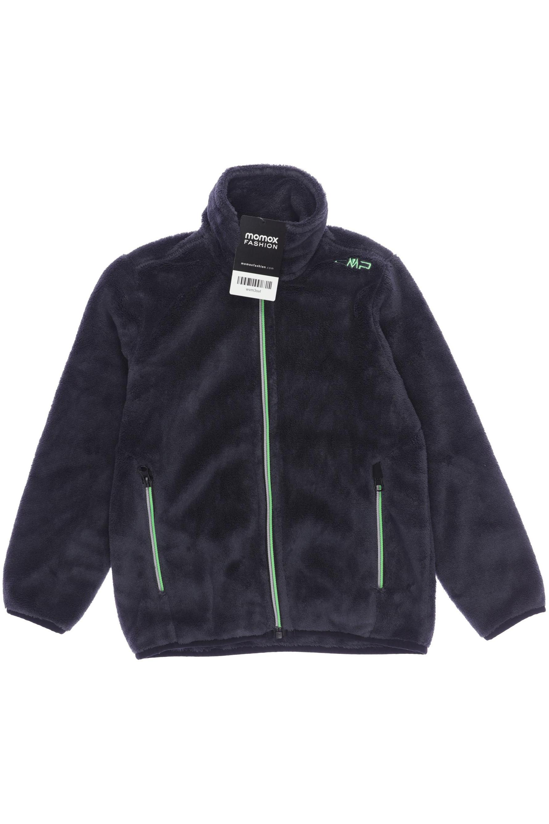 

CMP Herren Hoodies & Sweater, grau, Gr. 116