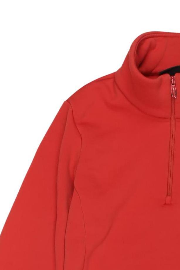 Thumbnail - CMP Jungen Hoodies &amp; Sweater, rot, Gr. 164