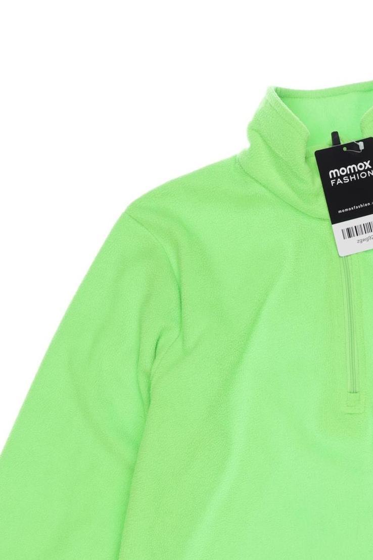 Thumbnail - CMP Jungen Hoodies &amp; Sweater, neon, Gr. 152