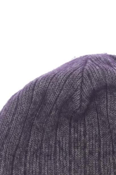 Thumbnail - CMP Herren Hut/Mütze, grau, Gr. uni