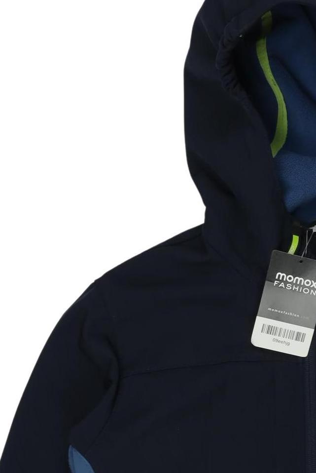 Thumbnail - CMP Jungen Jacke, neon, Gr. 152